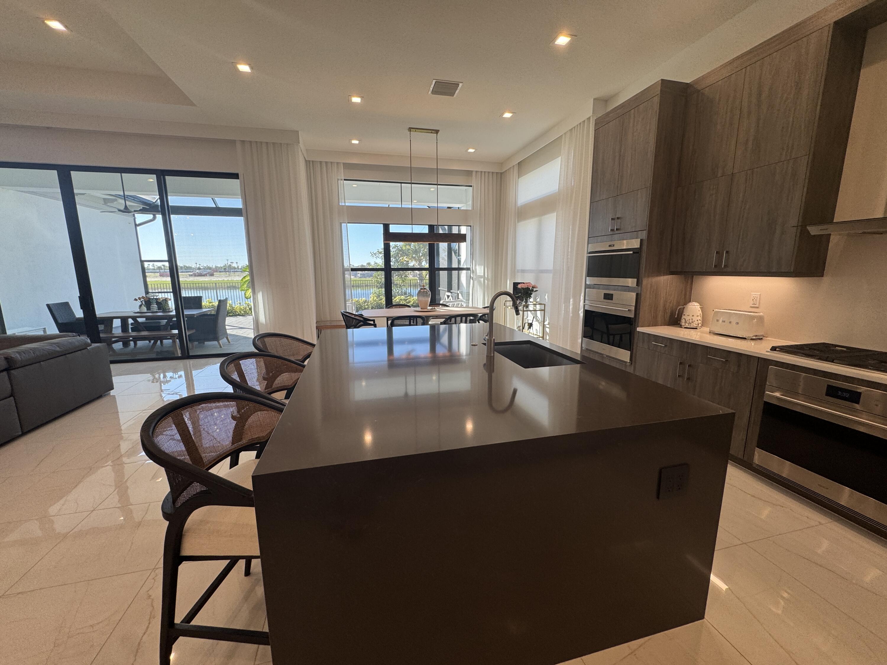 MLS #RX-11149984 image #31