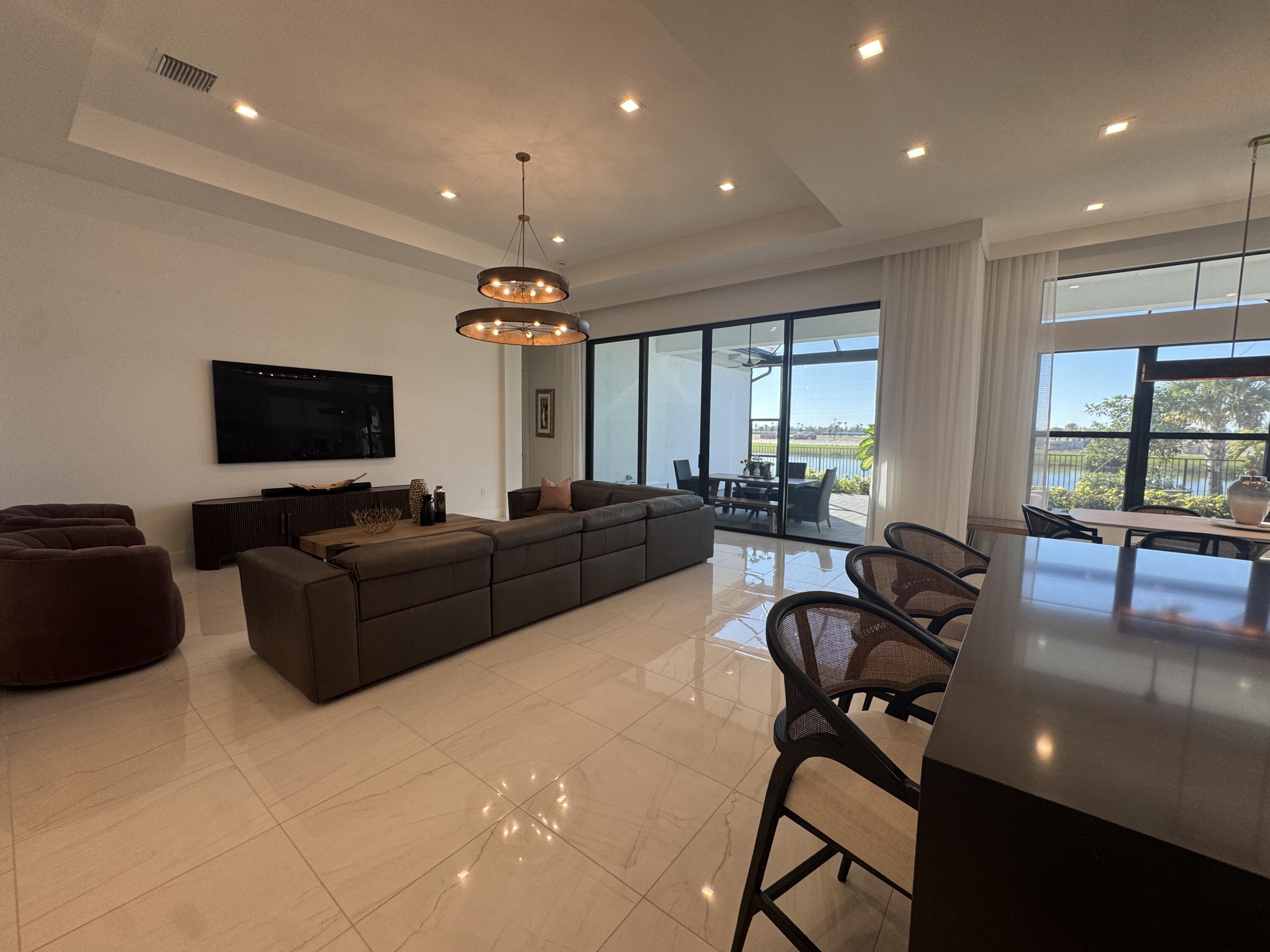 MLS #RX-11149984 image #32