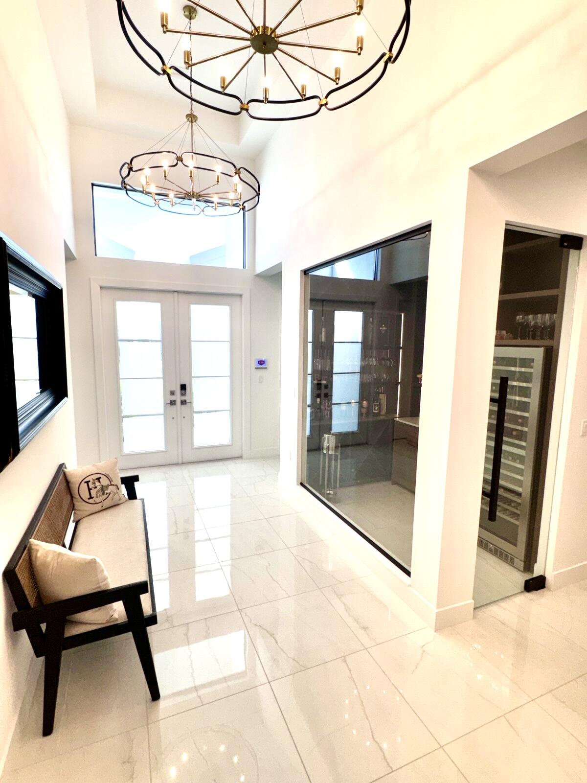 MLS #RX-11149984 image #4