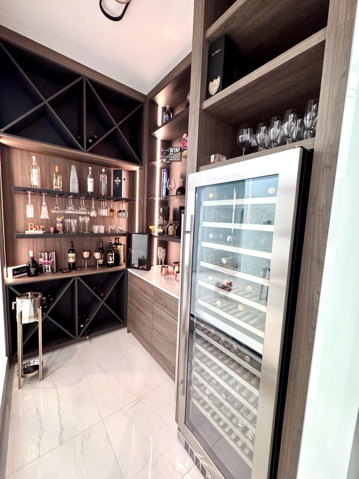 MLS #RX-11149984 image #5