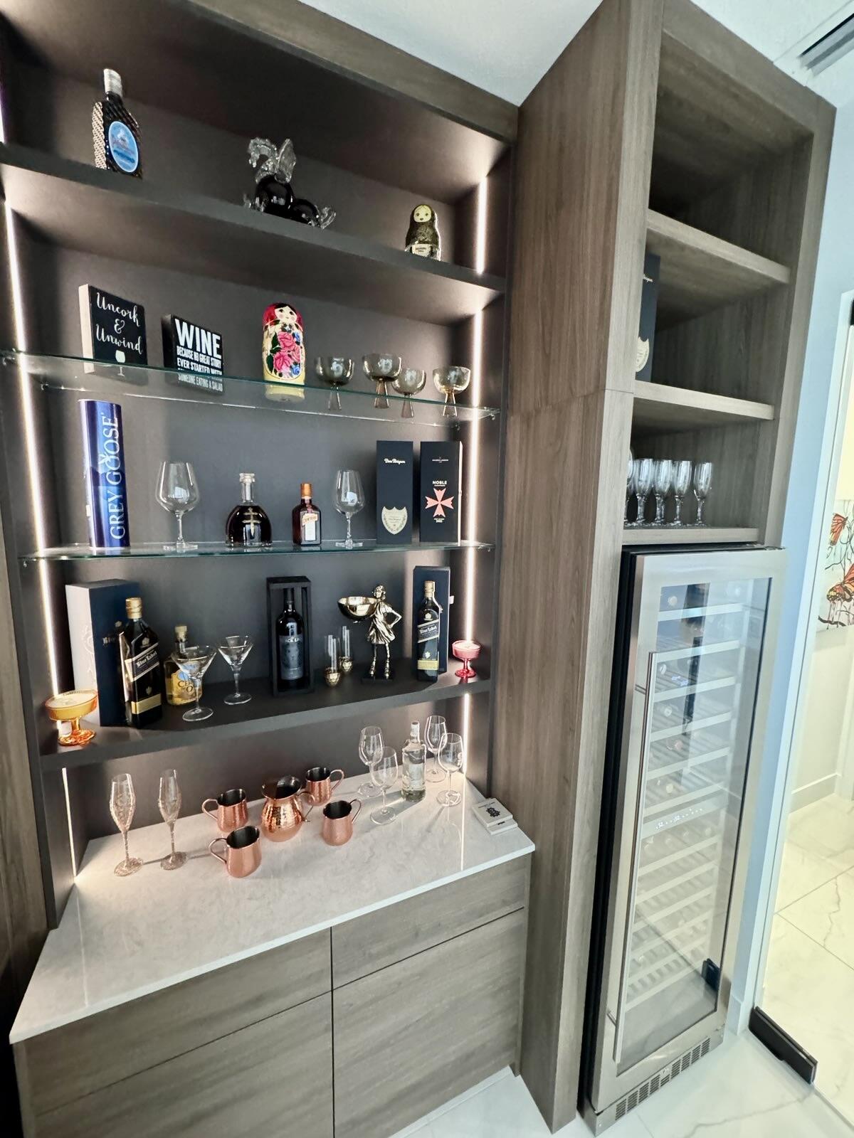 MLS #RX-11149984 image #6