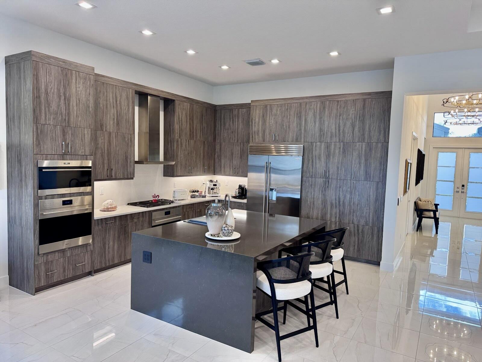 MLS #RX-11149984 image #7