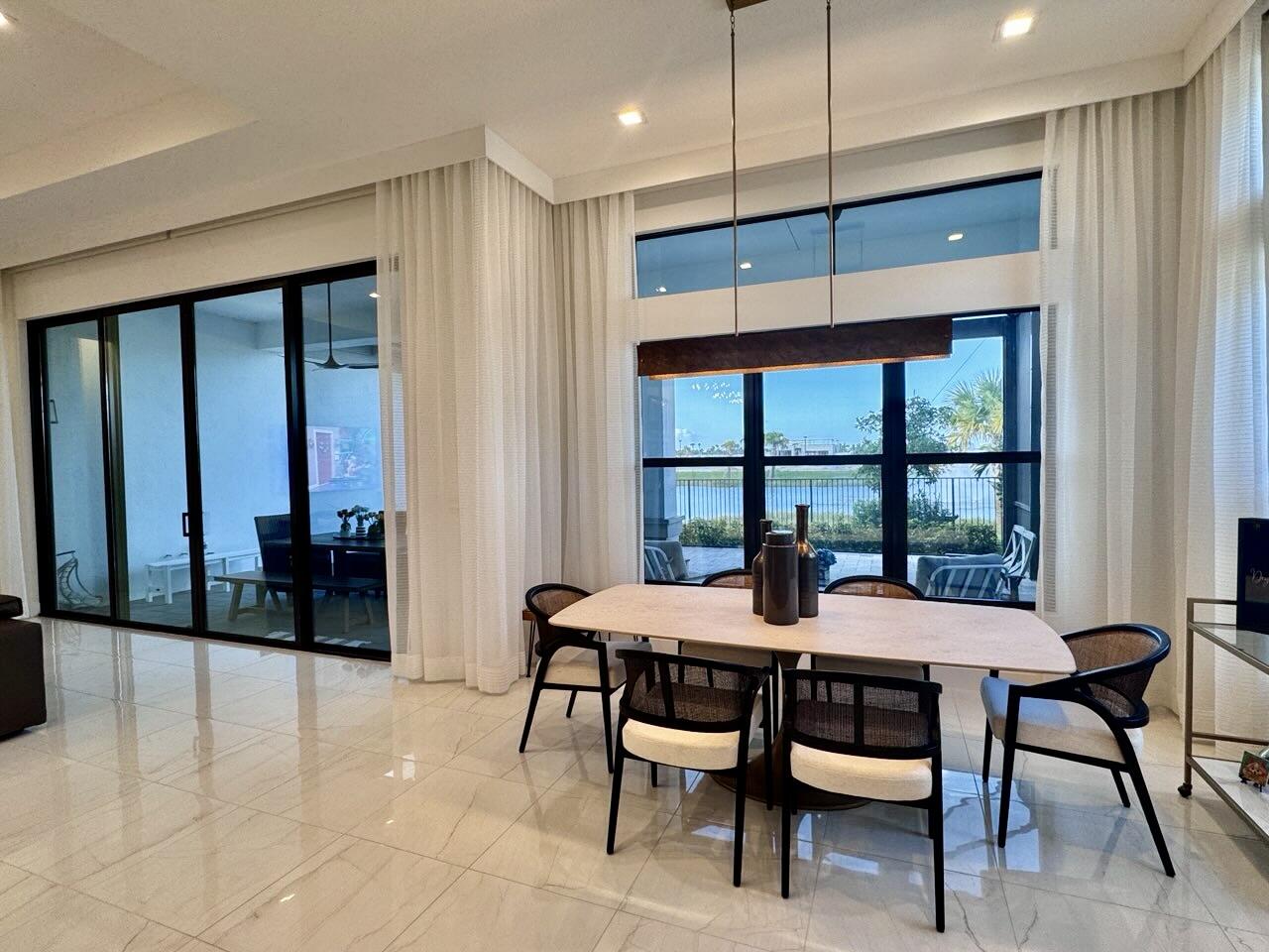 MLS #RX-11149984 image #8