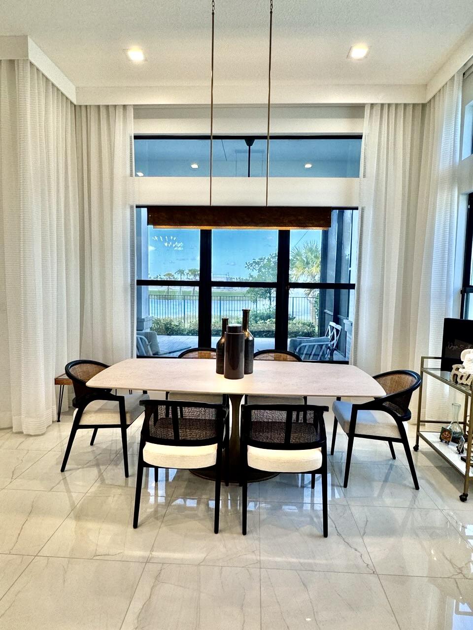 MLS #RX-11149984 image #9