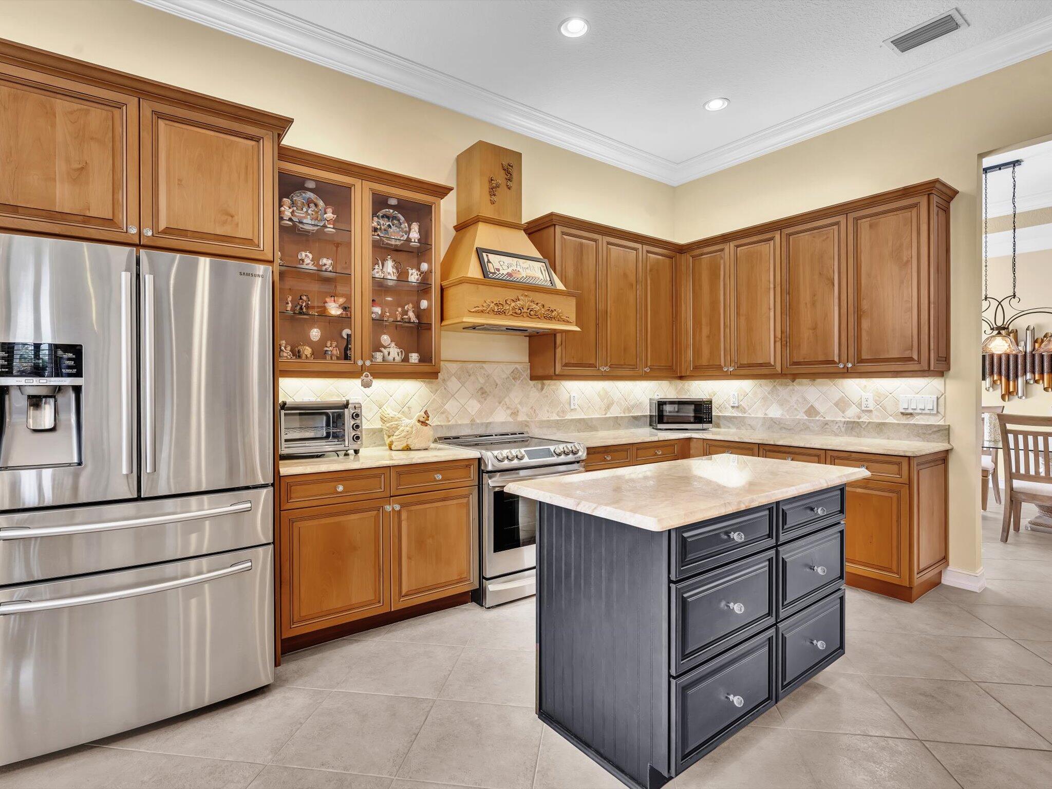 MLS #RX-11150006 image #10