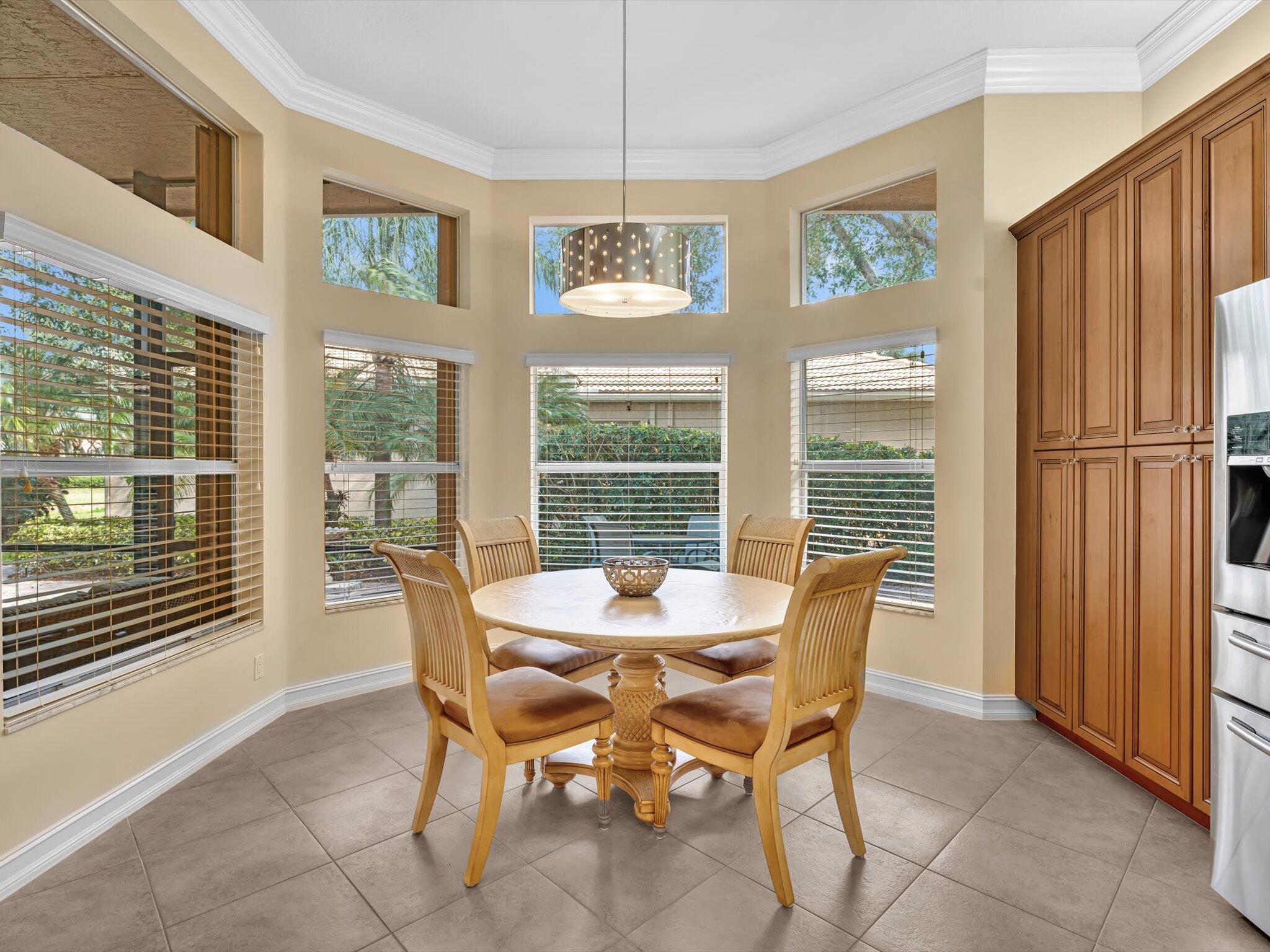 MLS #RX-11150006 image #11