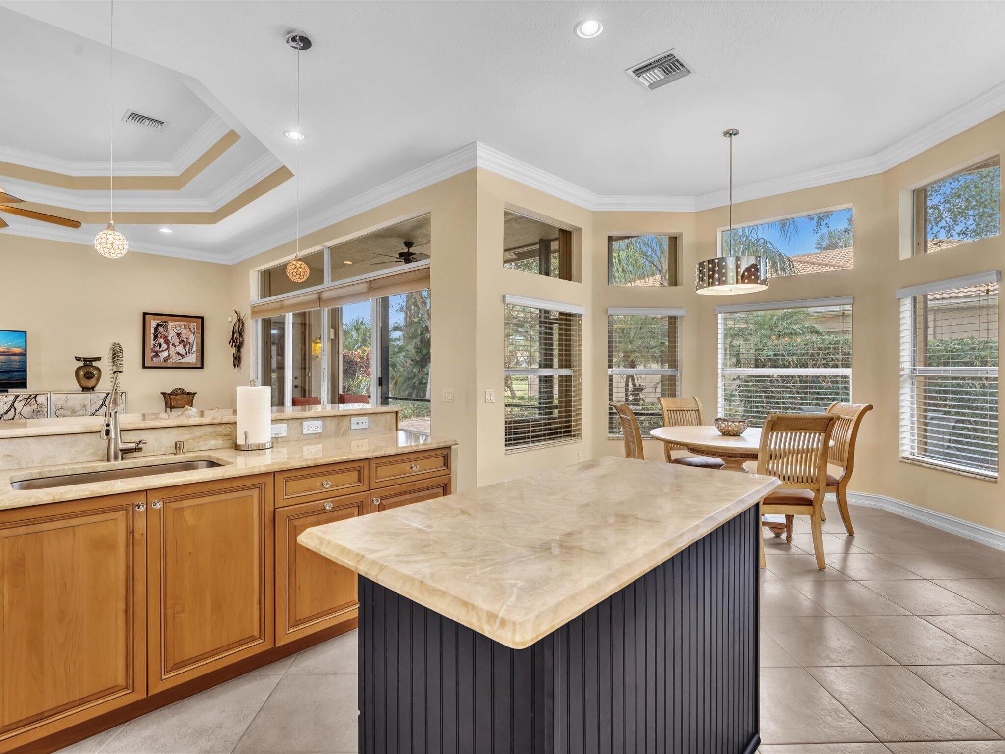 MLS #RX-11150006 image #14