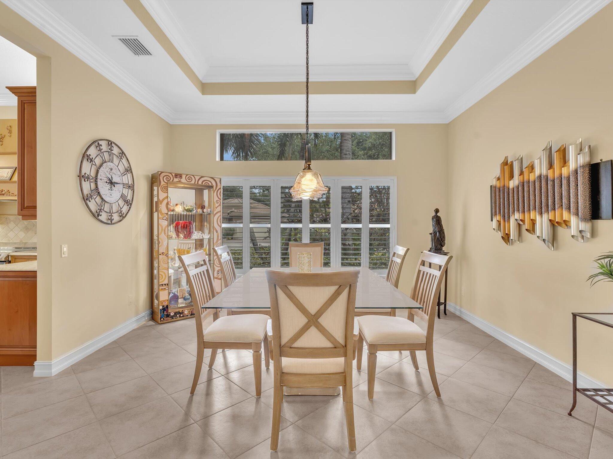 MLS #RX-11150006 image #17