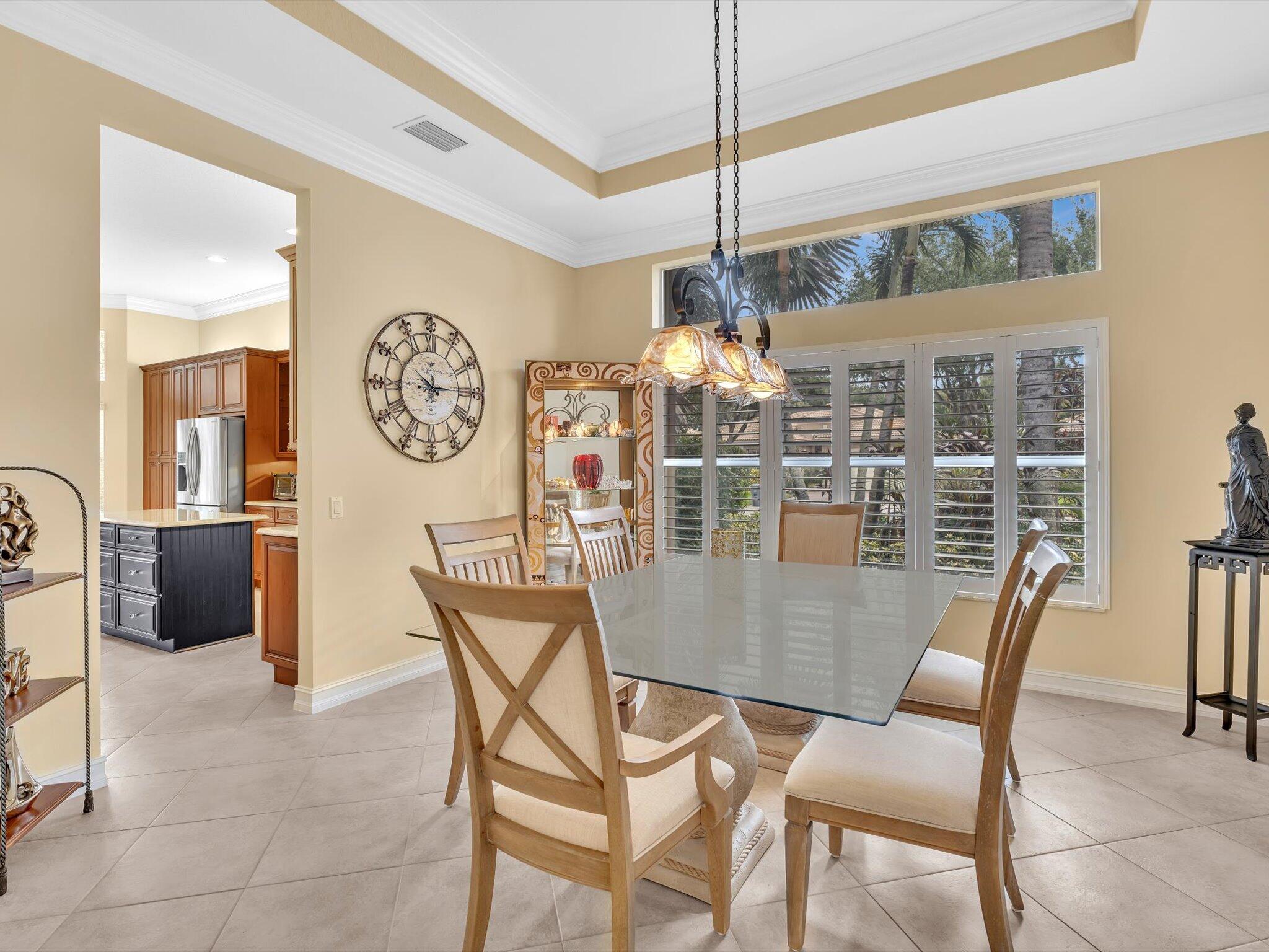 MLS #RX-11150006 image #18