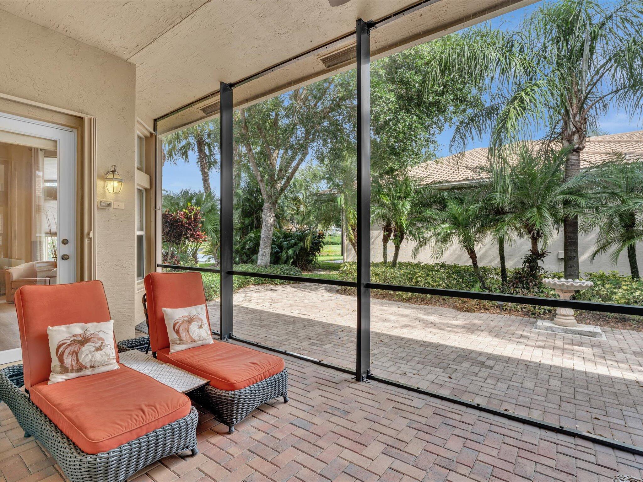 MLS #RX-11150006 image #19