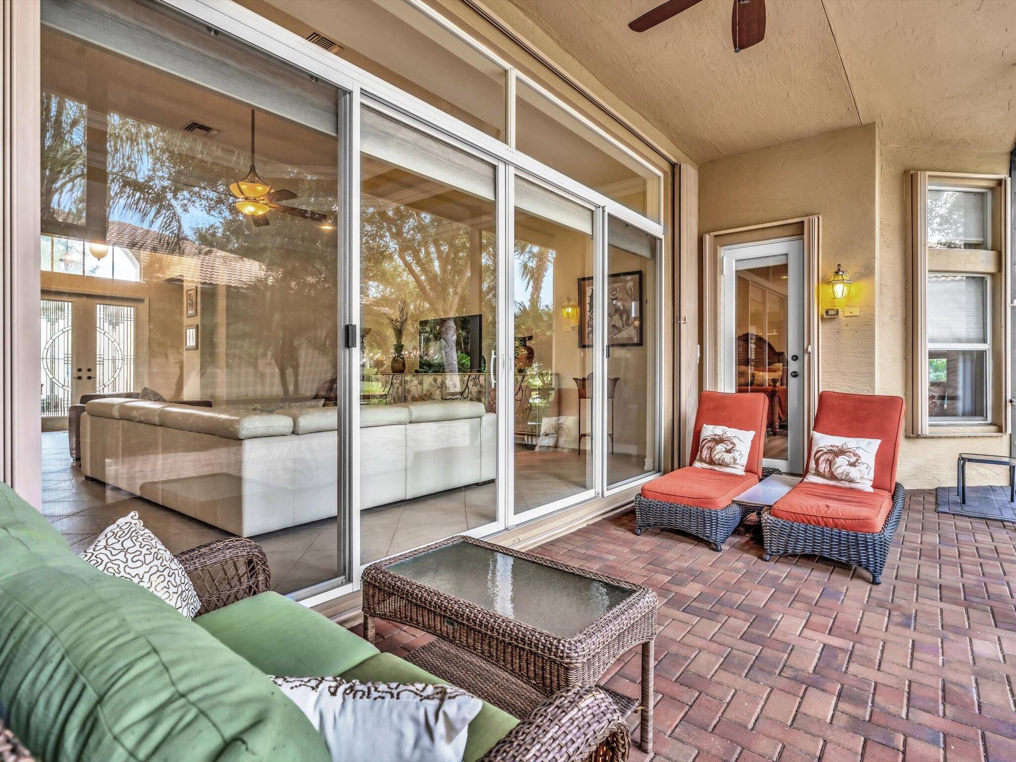 MLS #RX-11150006 image #20