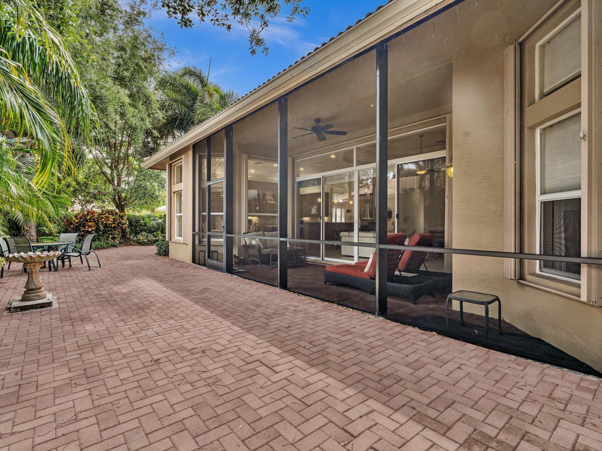 MLS #RX-11150006 image #23