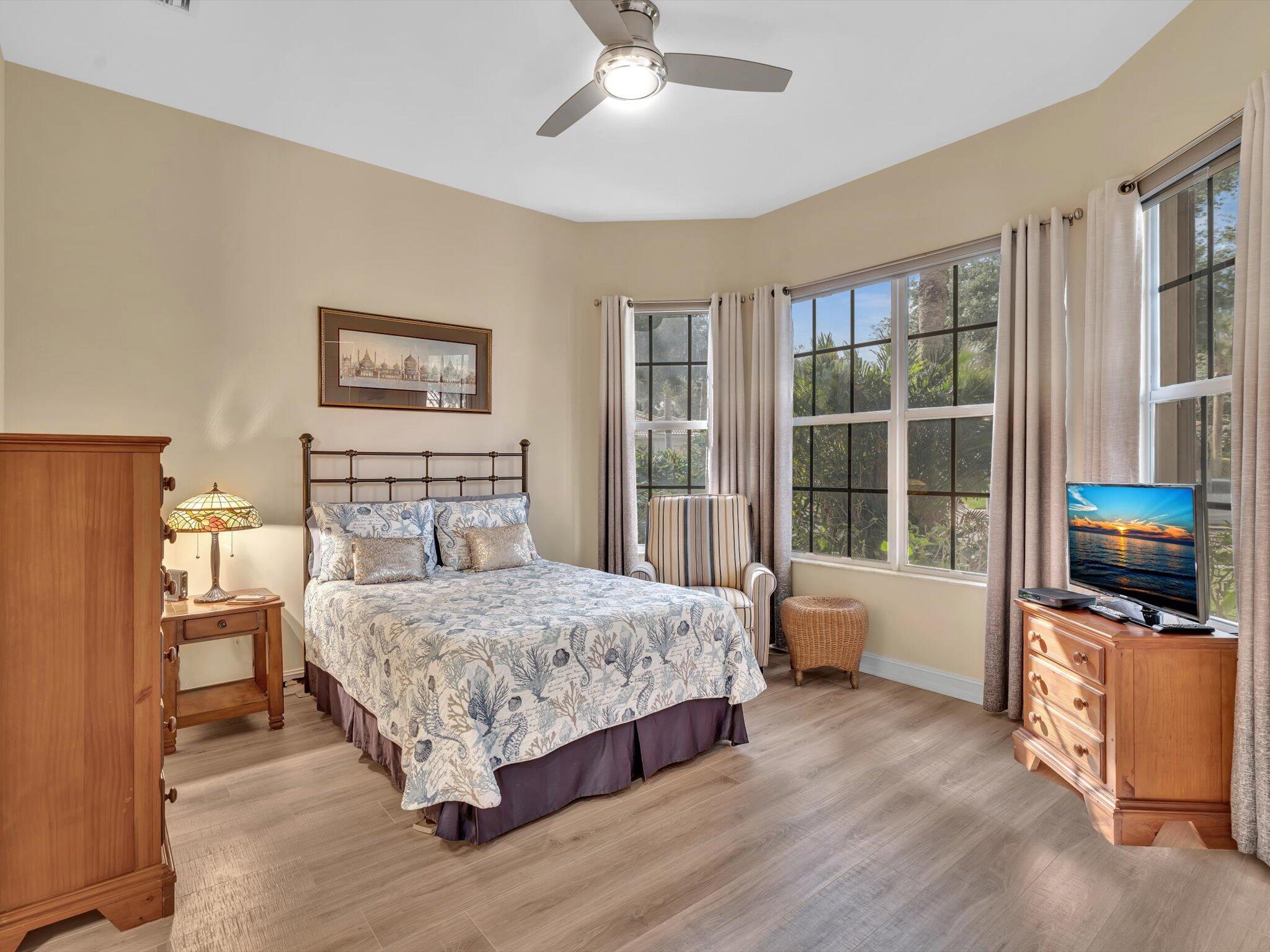 MLS #RX-11150006 image #25