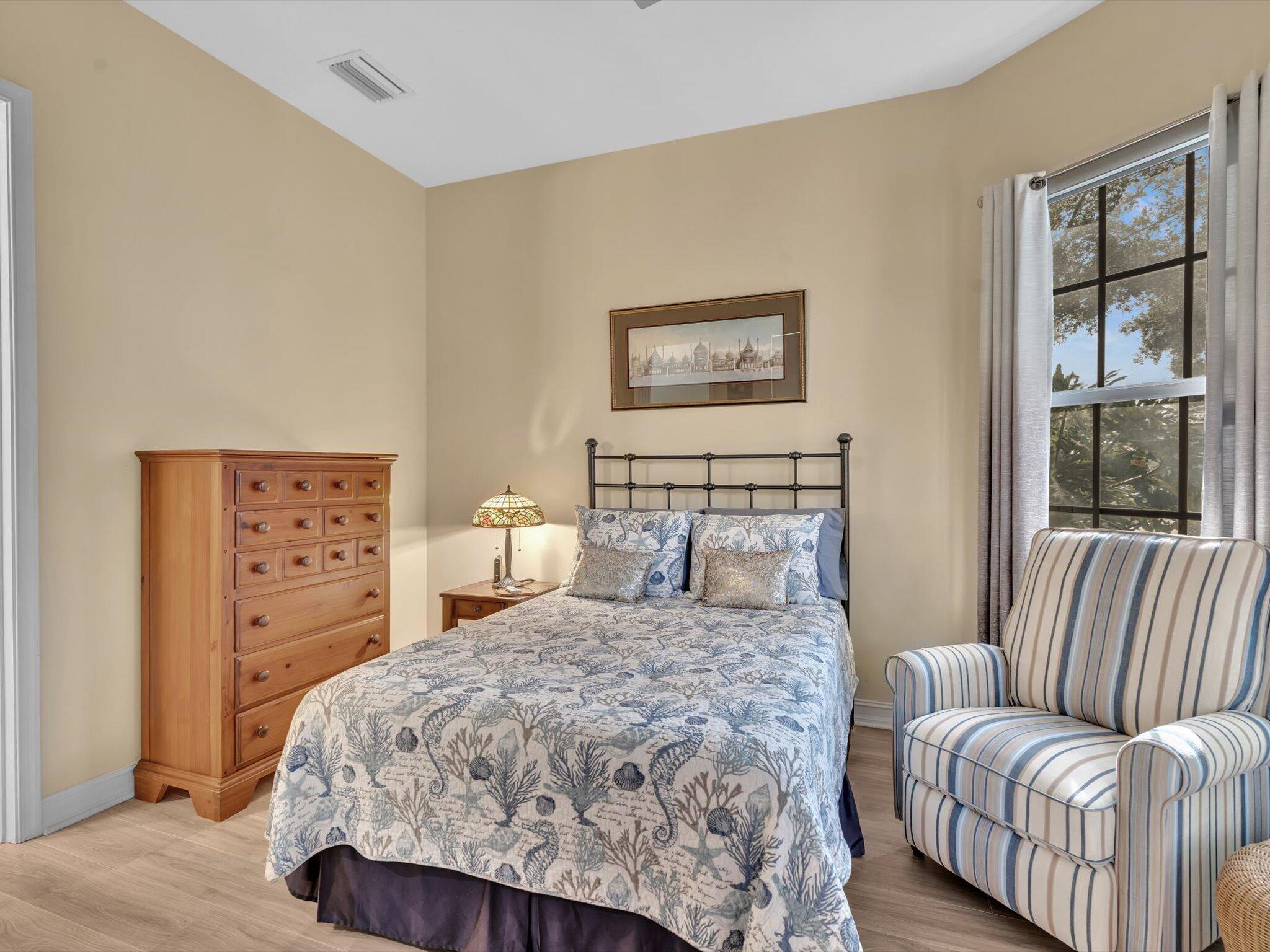 MLS #RX-11150006 image #26