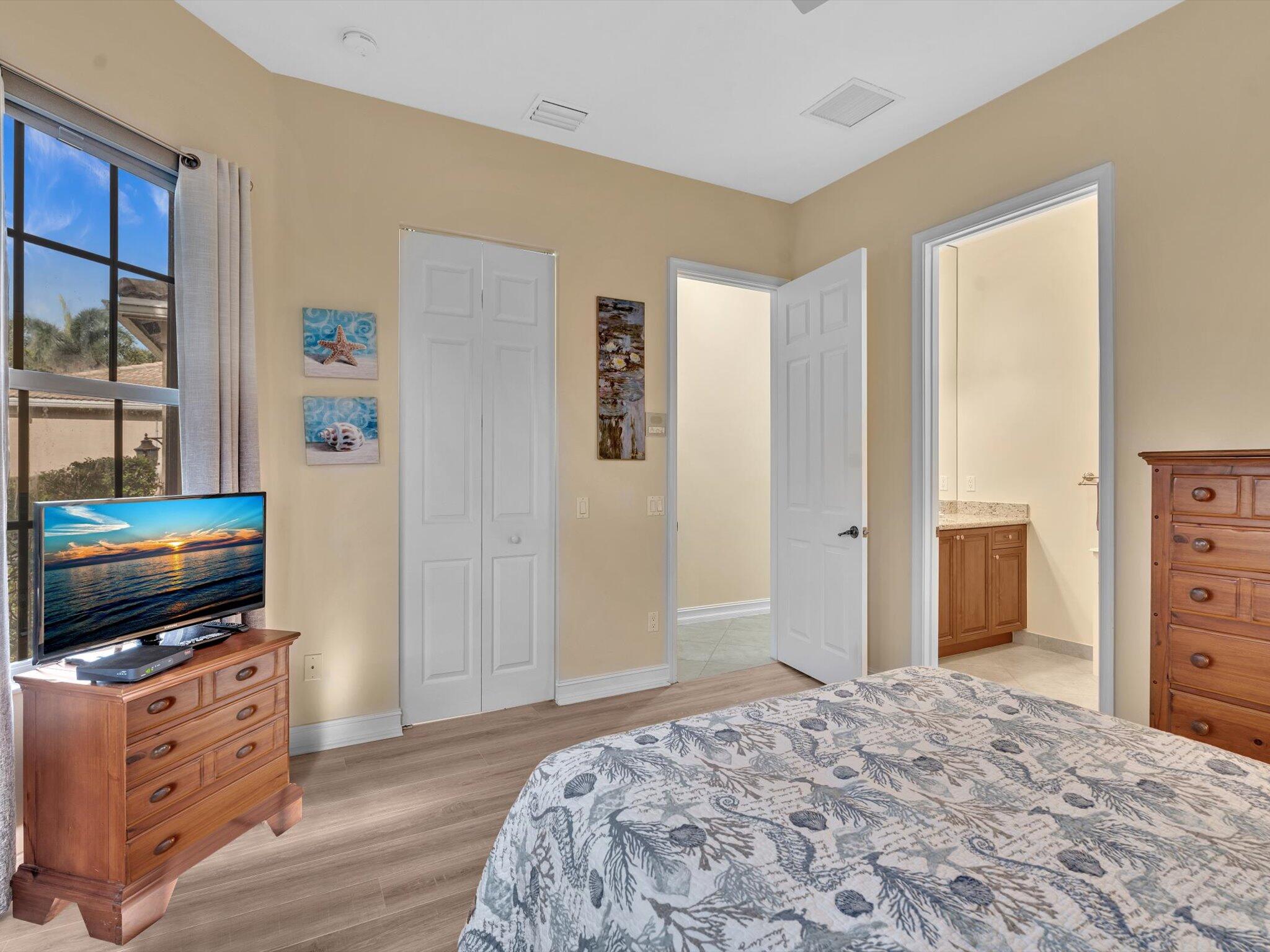 MLS #RX-11150006 image #27