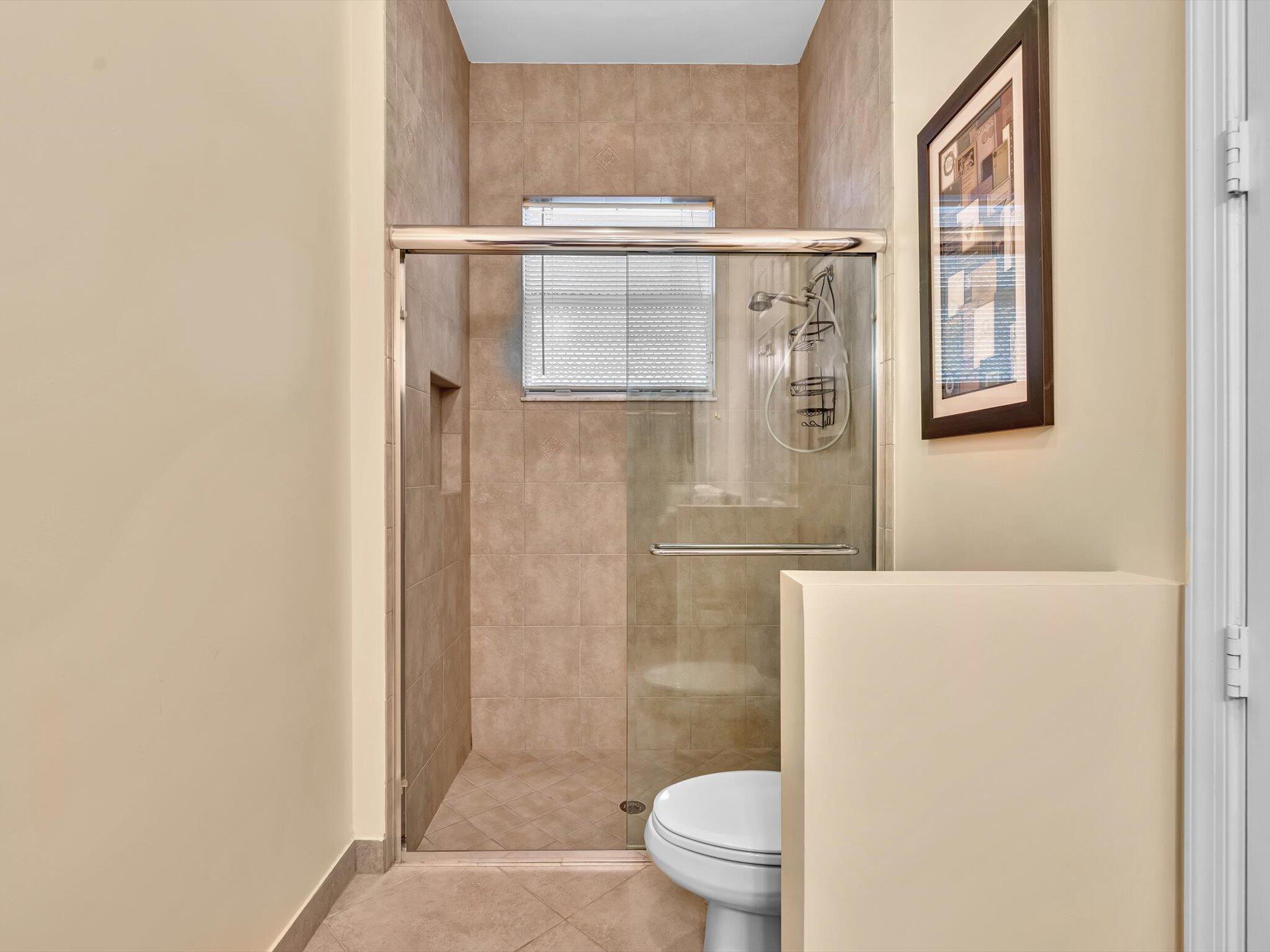 MLS #RX-11150006 image #29