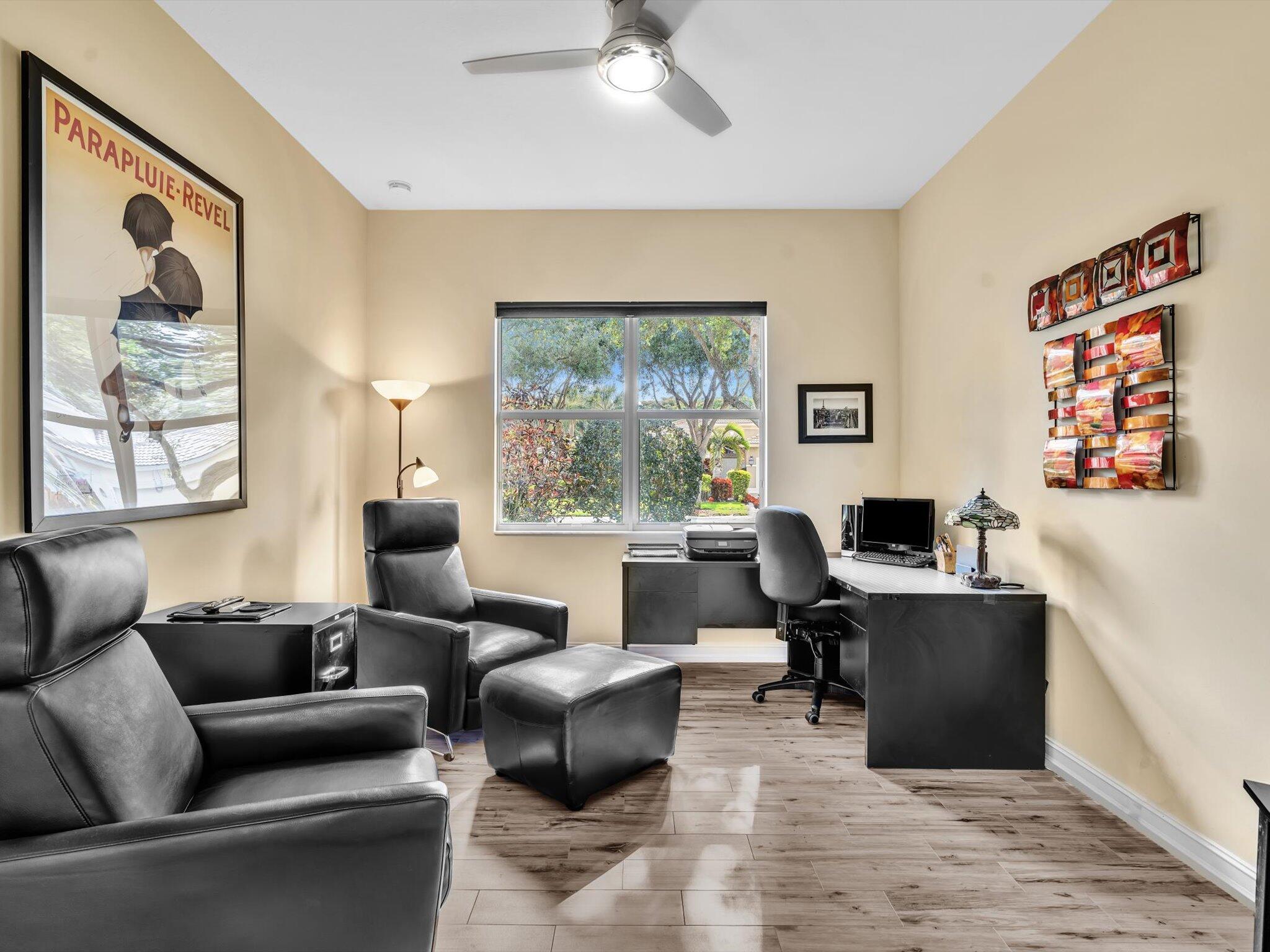 MLS #RX-11150006 image #31