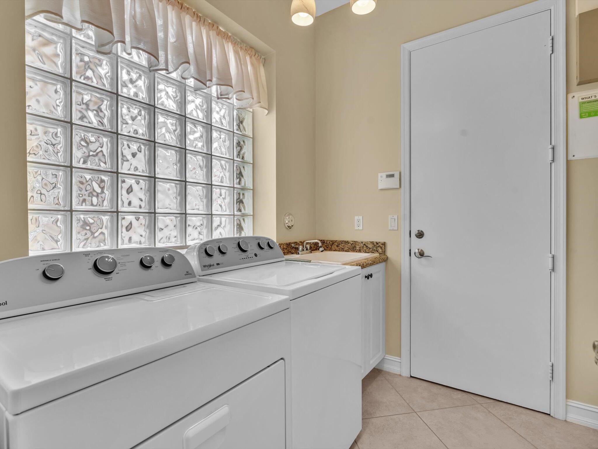 MLS #RX-11150006 image #33