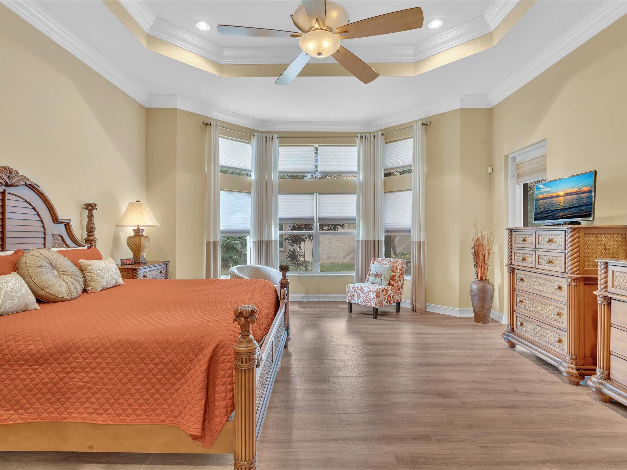 MLS #RX-11150006 image #34