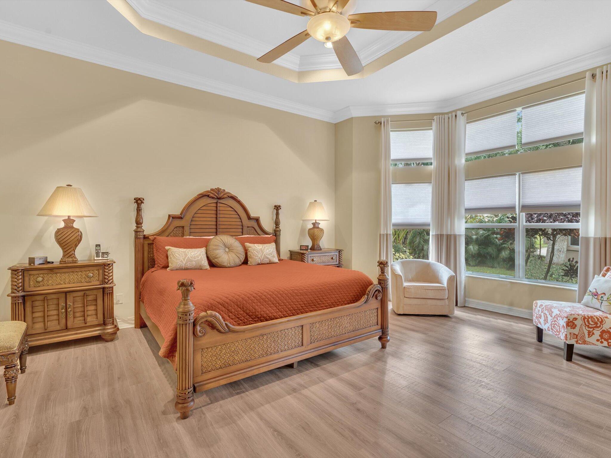 MLS #RX-11150006 image #35