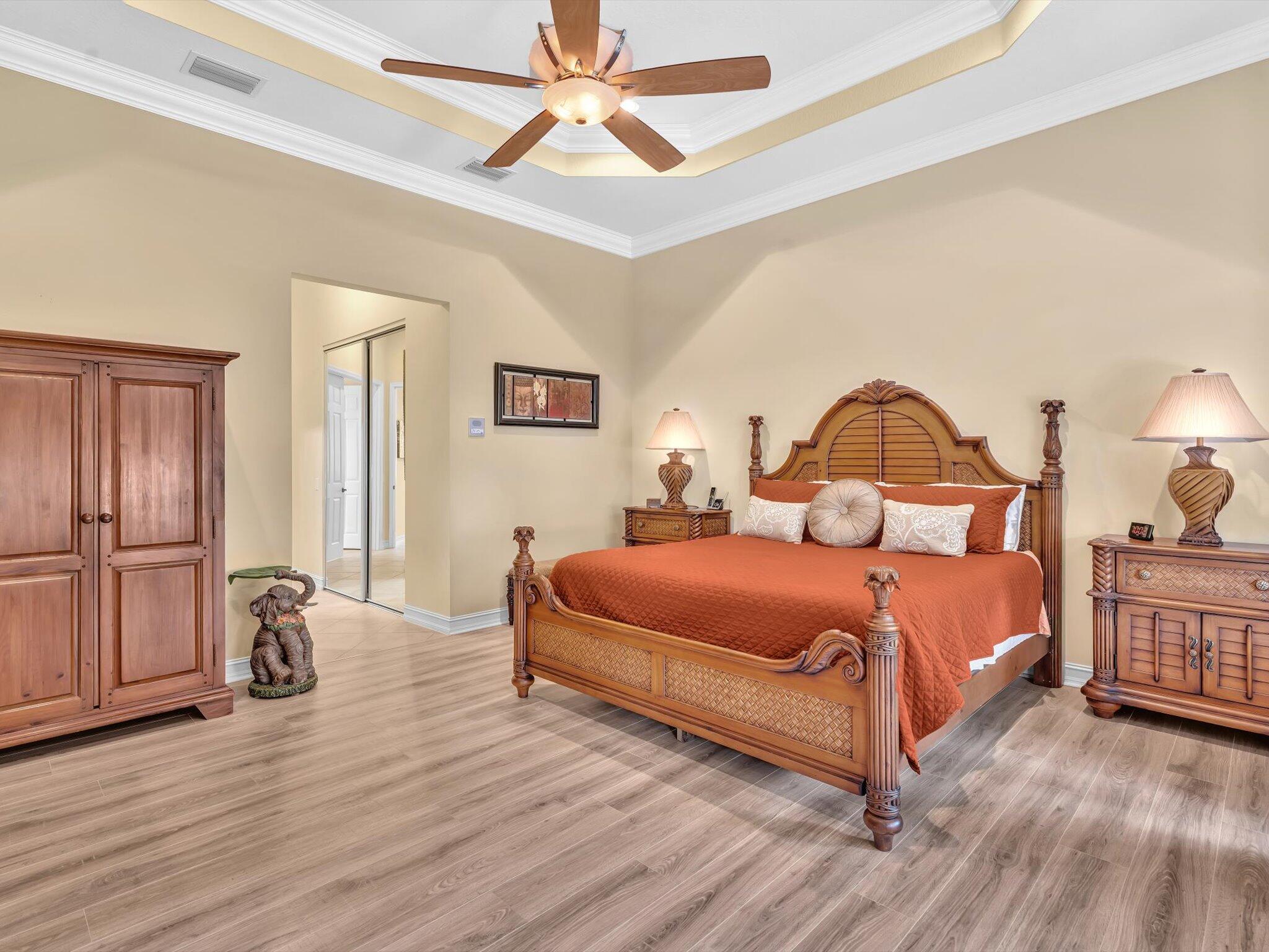 MLS #RX-11150006 image #36