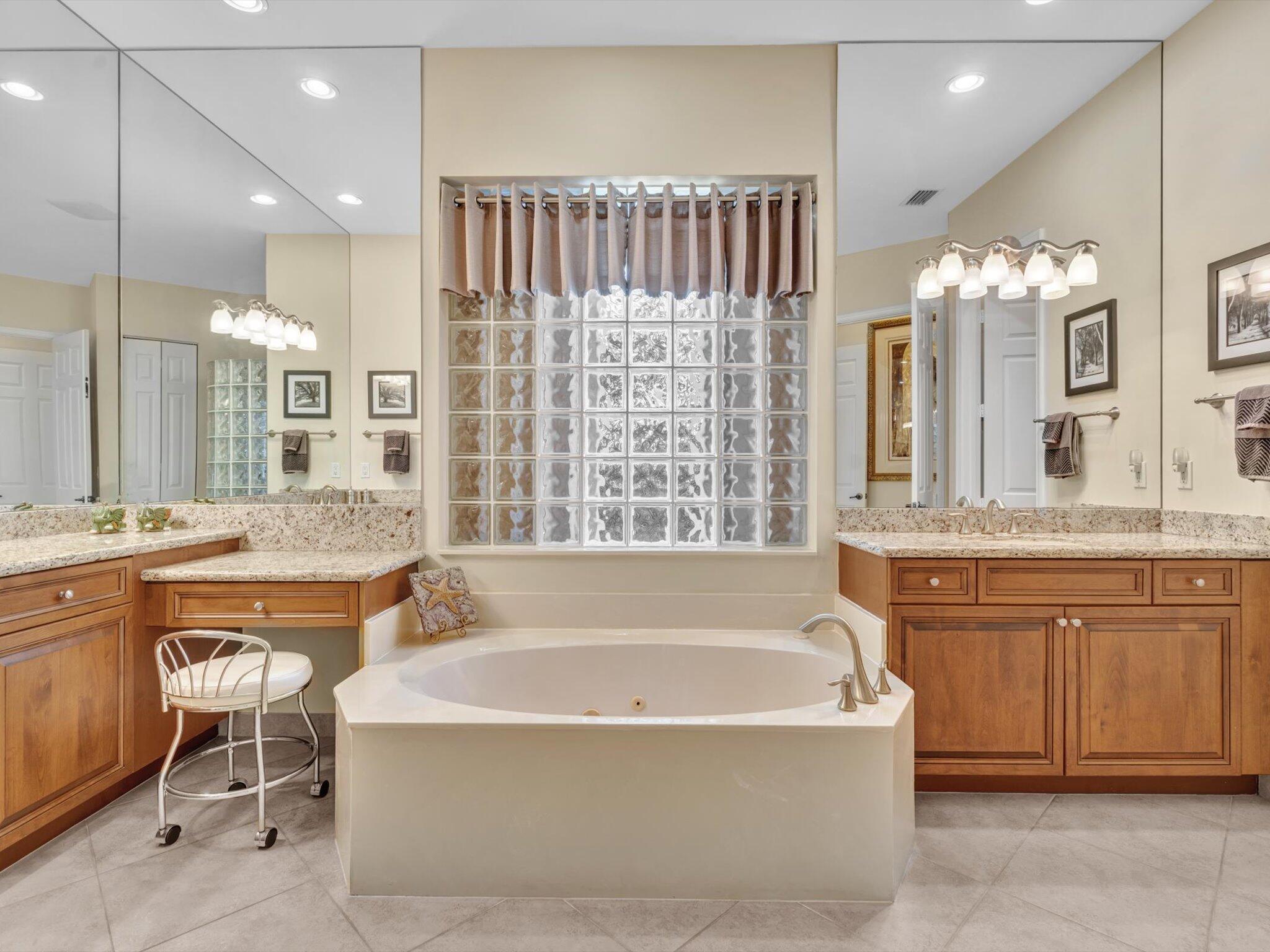 MLS #RX-11150006 image #37