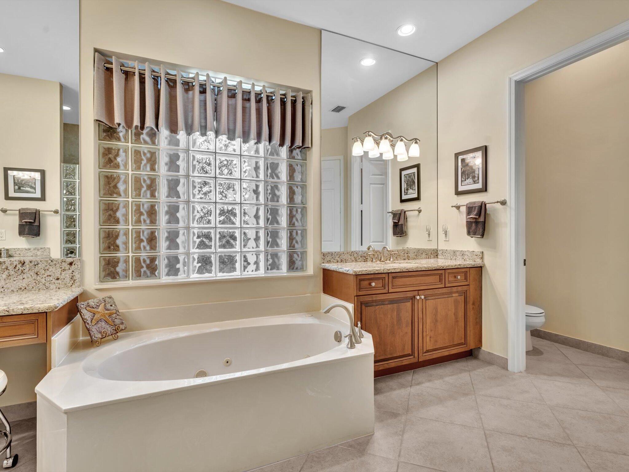 MLS #RX-11150006 image #38