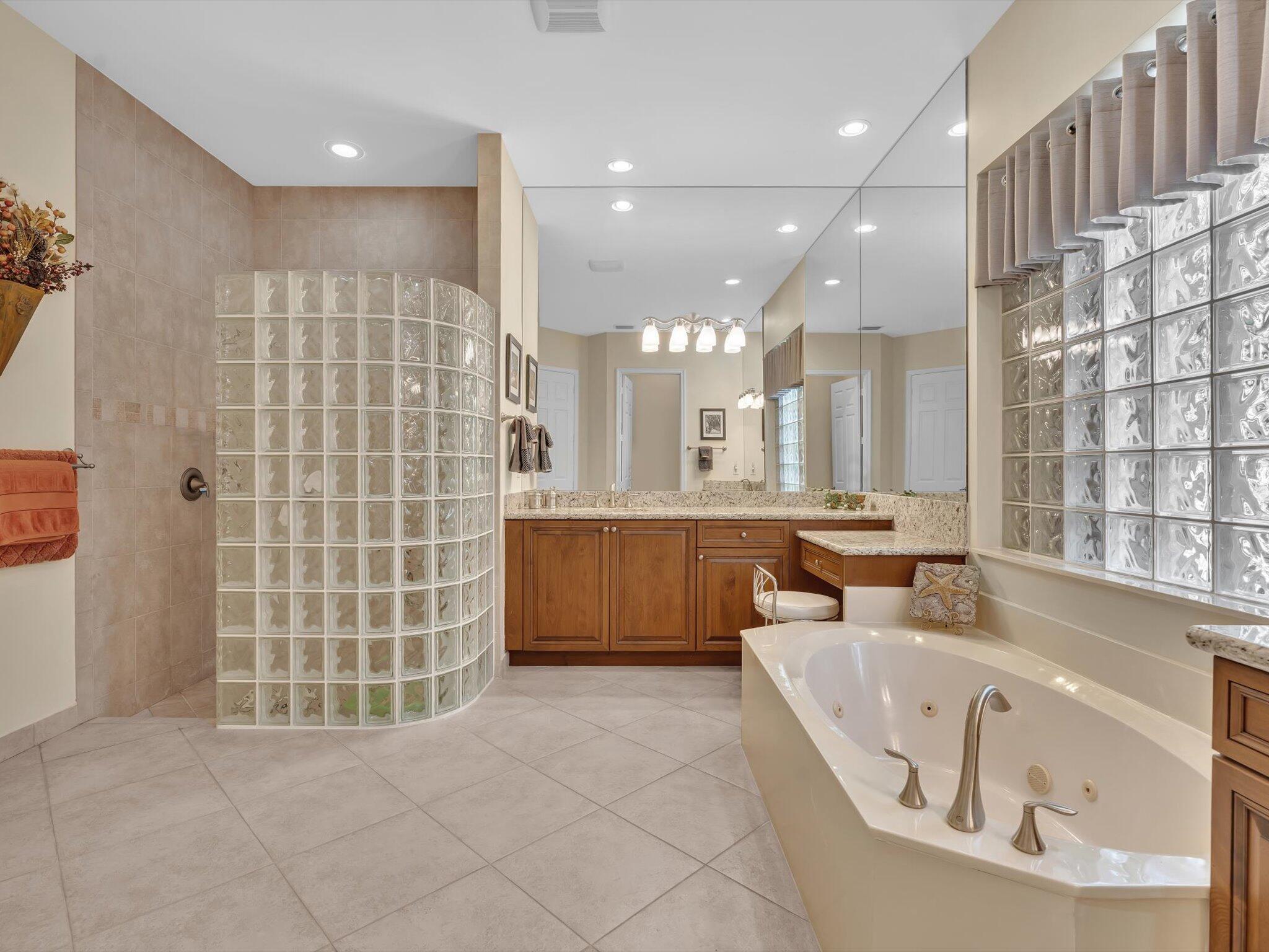 MLS #RX-11150006 image #39