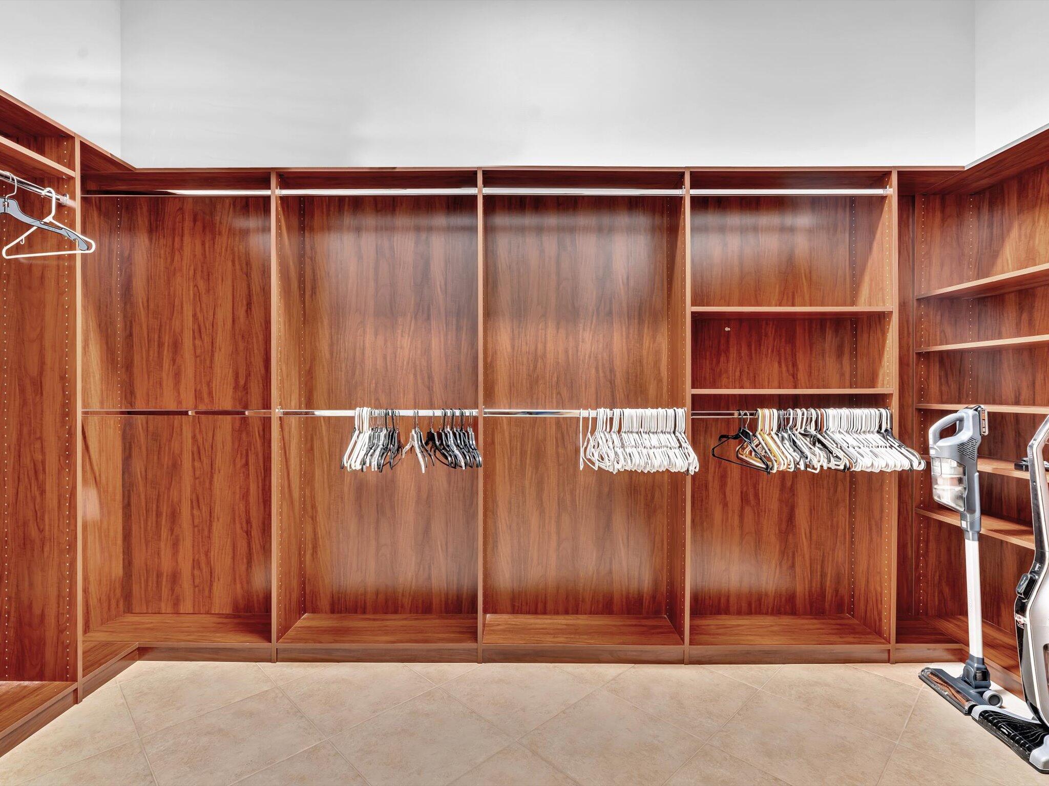 MLS #RX-11150006 image #40