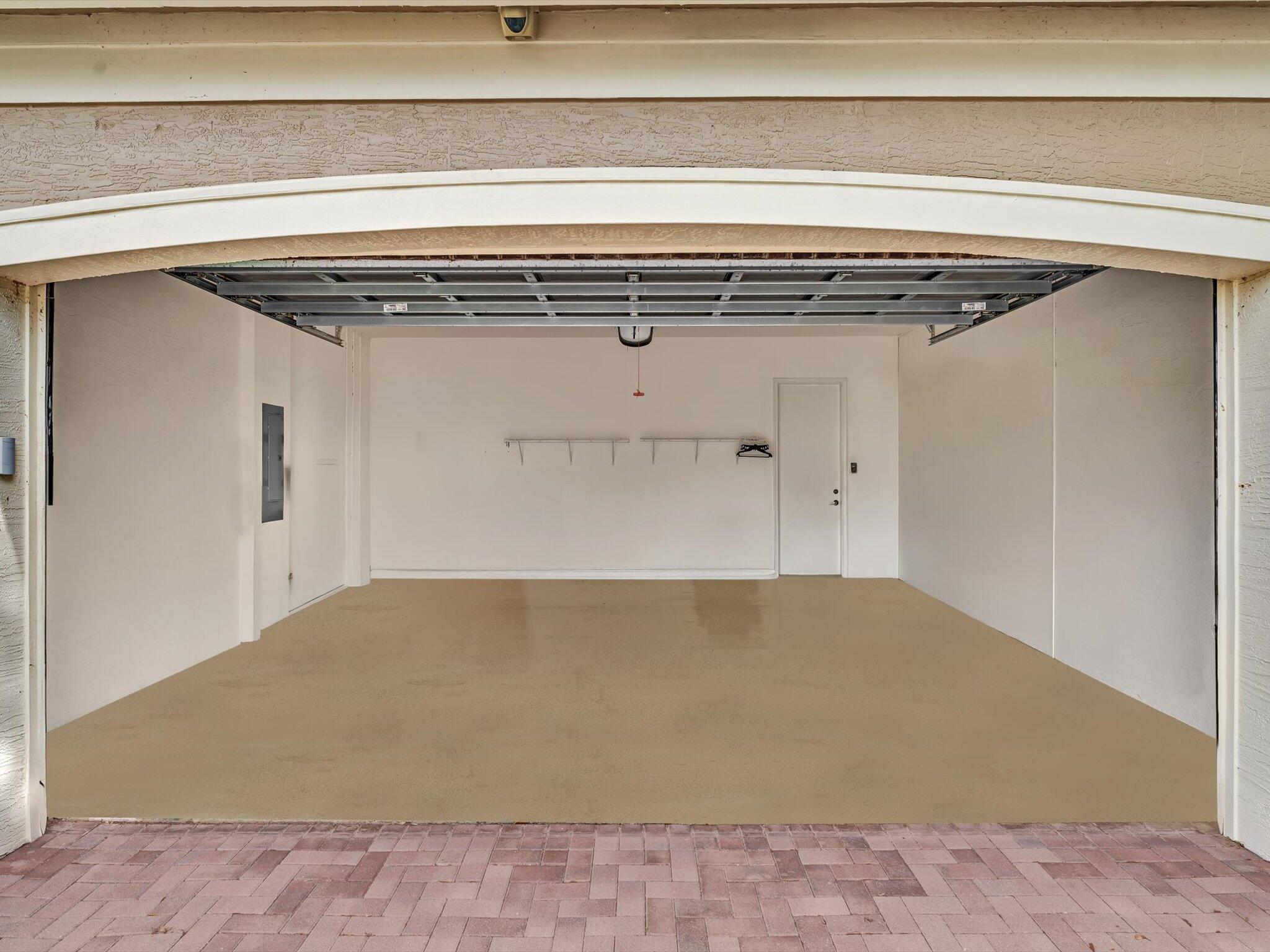 MLS #RX-11150006 image #43