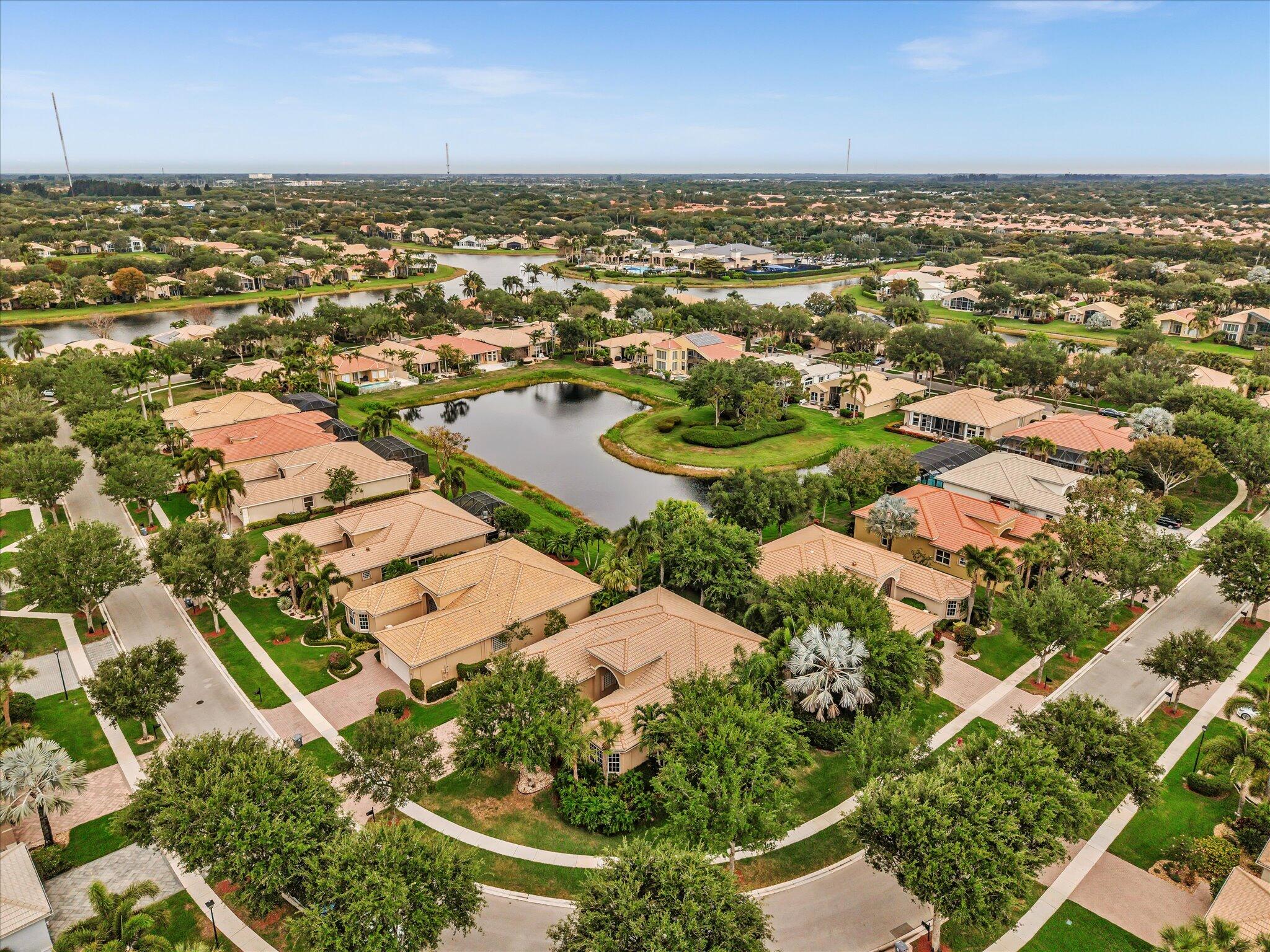 MLS #RX-11150006 image #44