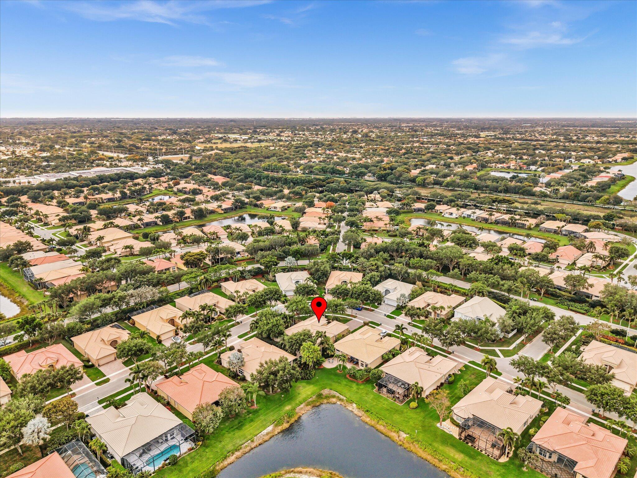 MLS #RX-11150006 image #46