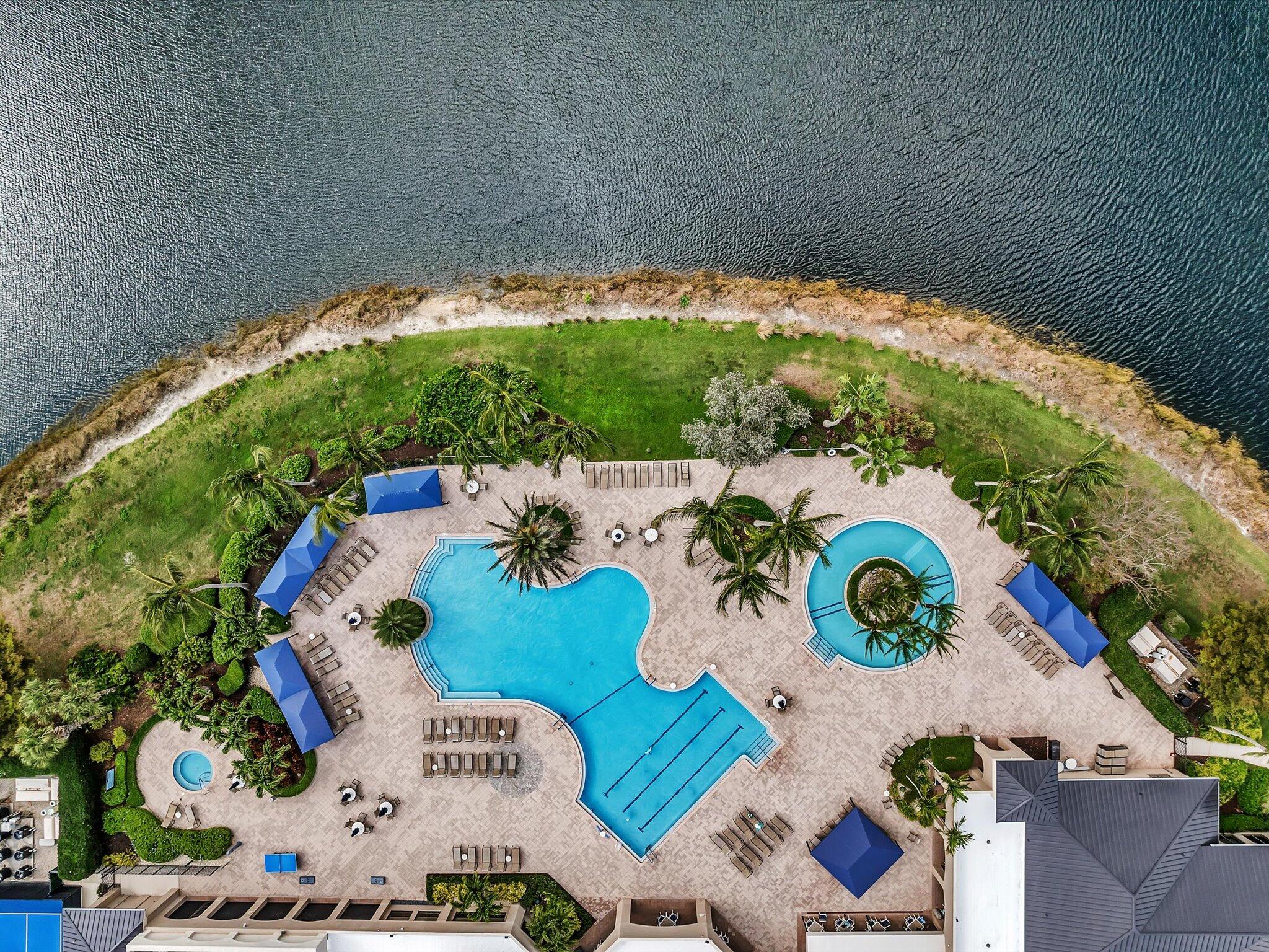 MLS #RX-11150006 image #48