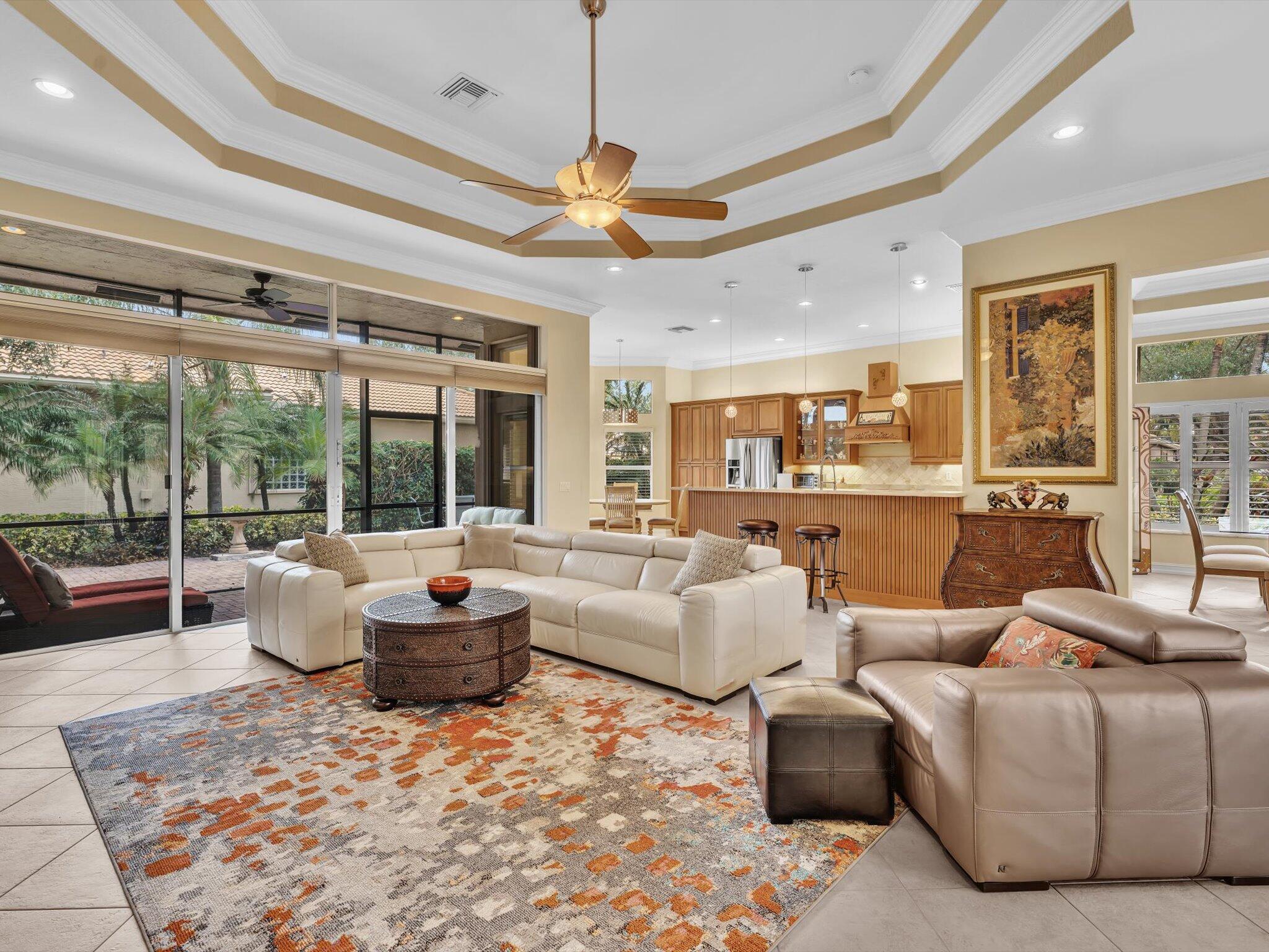 MLS #RX-11150006 image #5