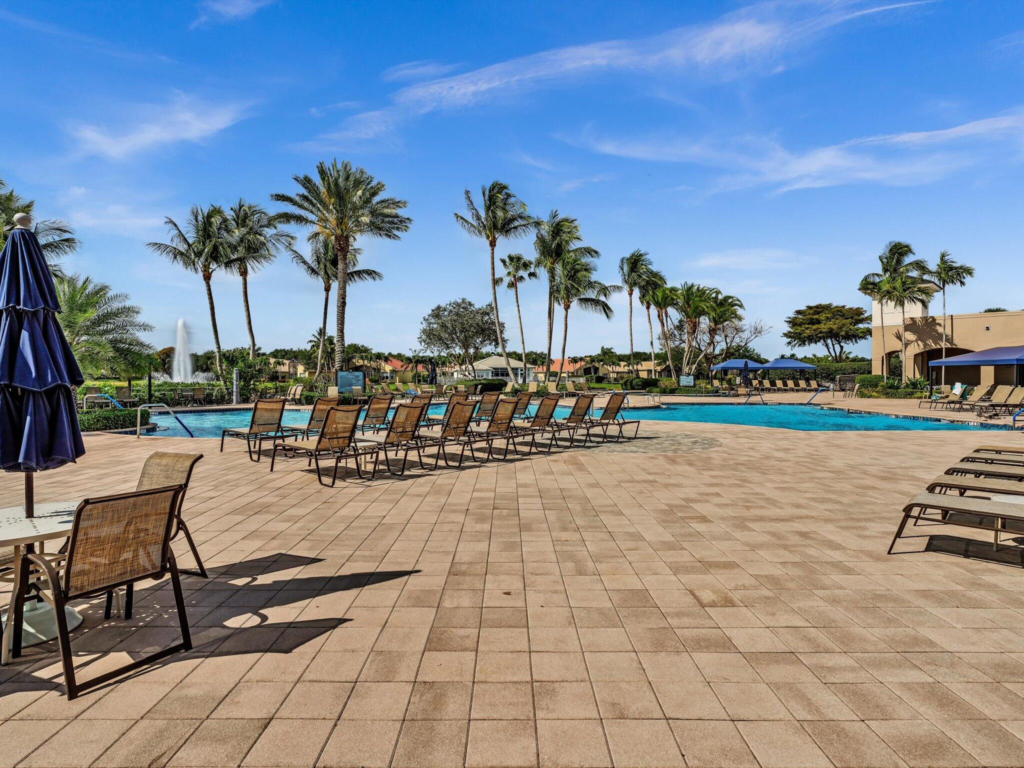 MLS #RX-11150006 image #53