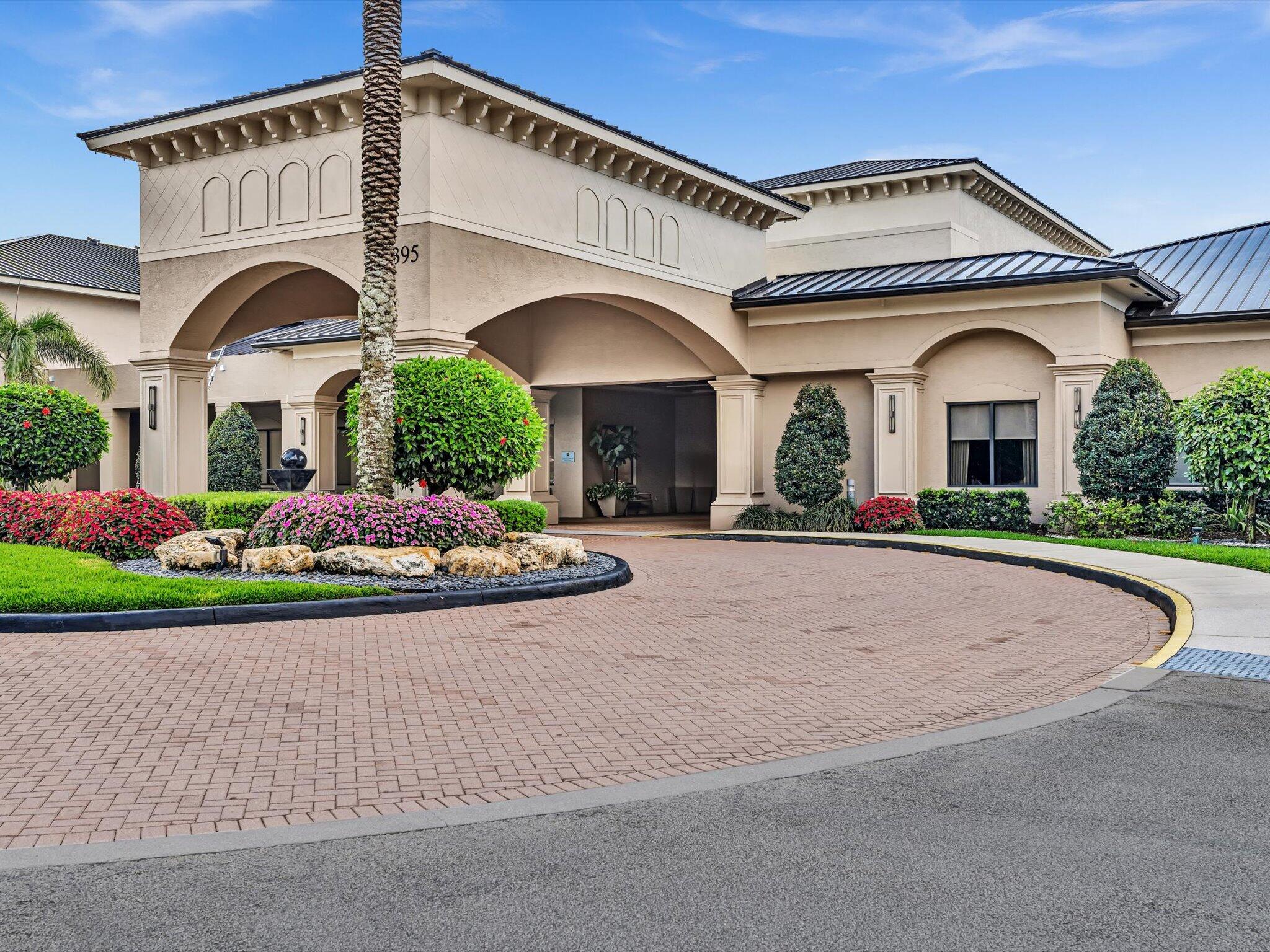 MLS #RX-11150006 image #55