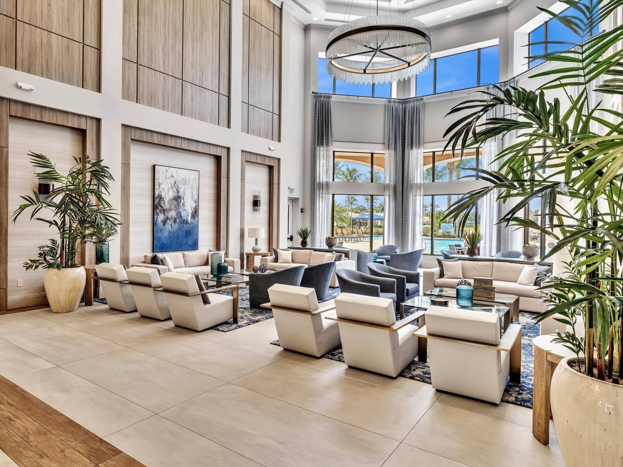 MLS #RX-11150006 image #59