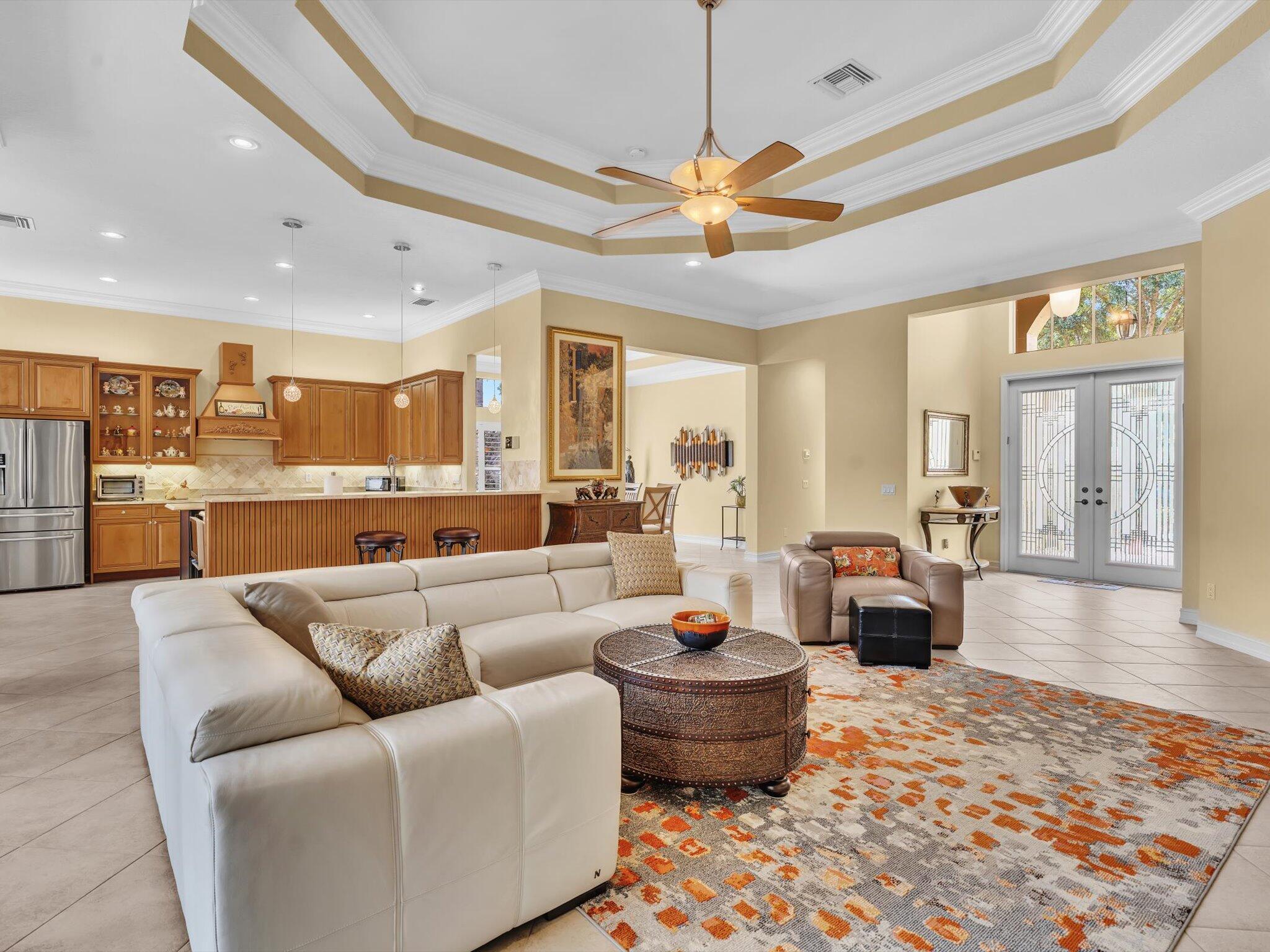 MLS #RX-11150006 image #6