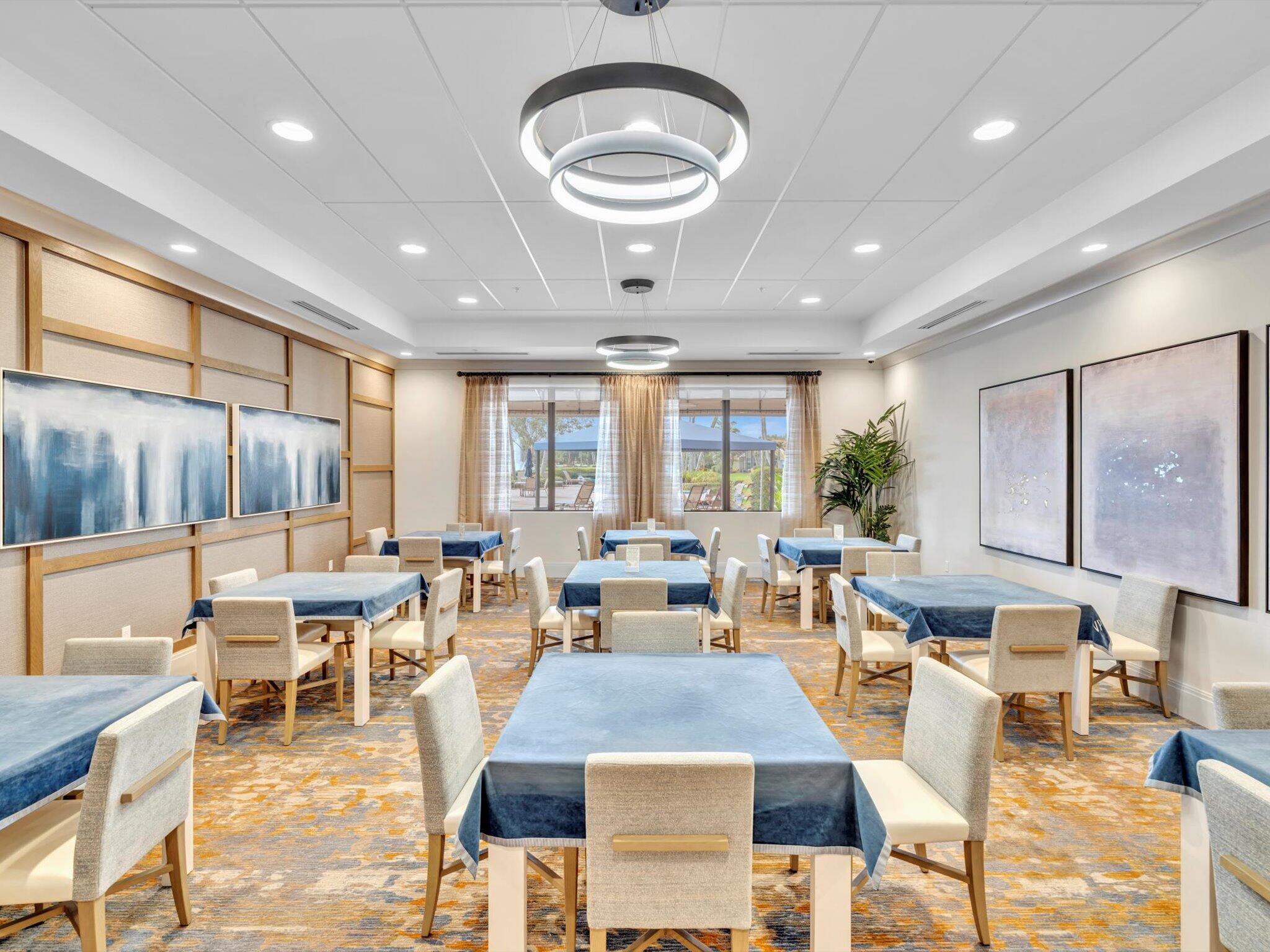 MLS #RX-11150006 image #60