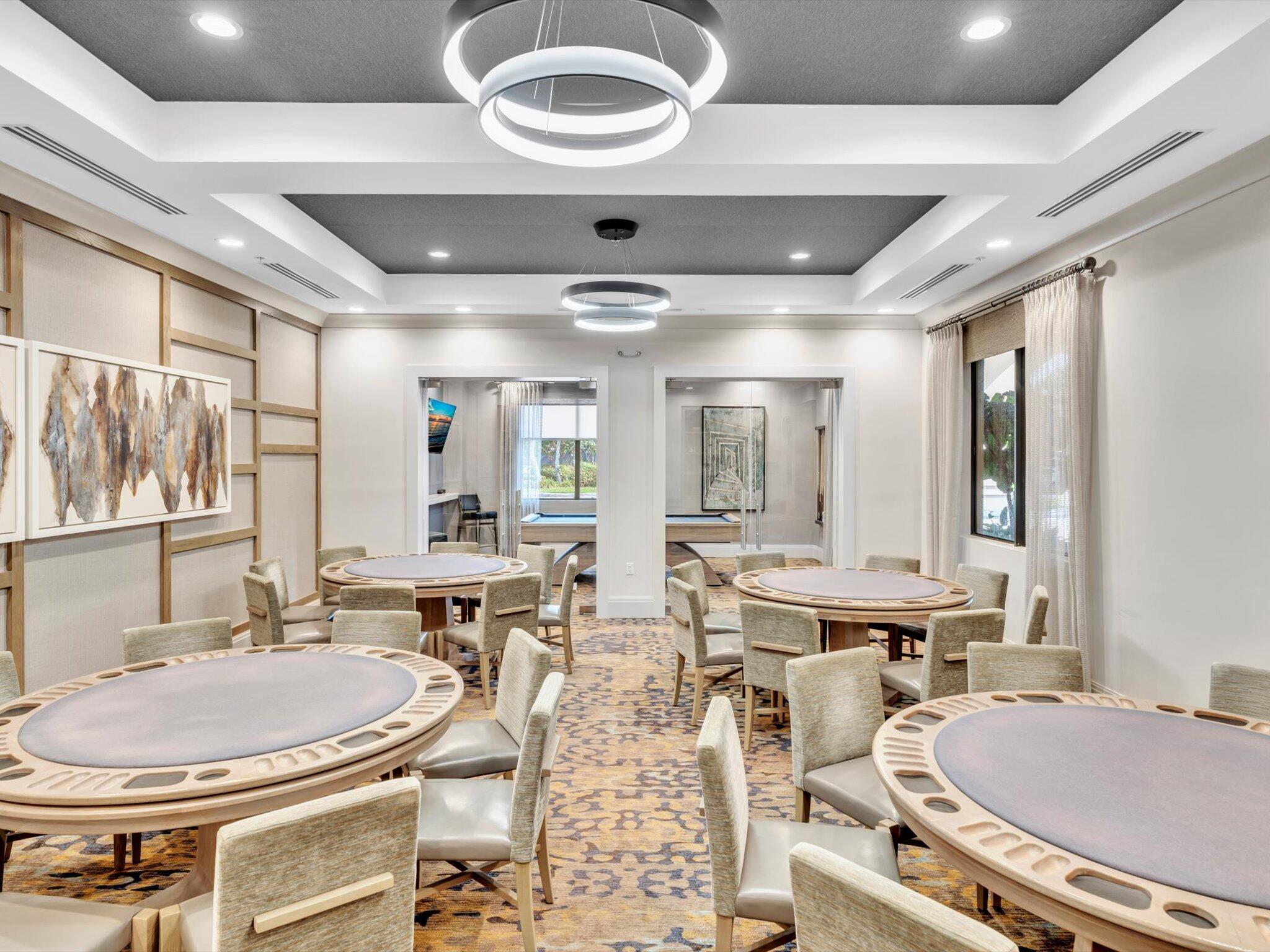 MLS #RX-11150006 image #61