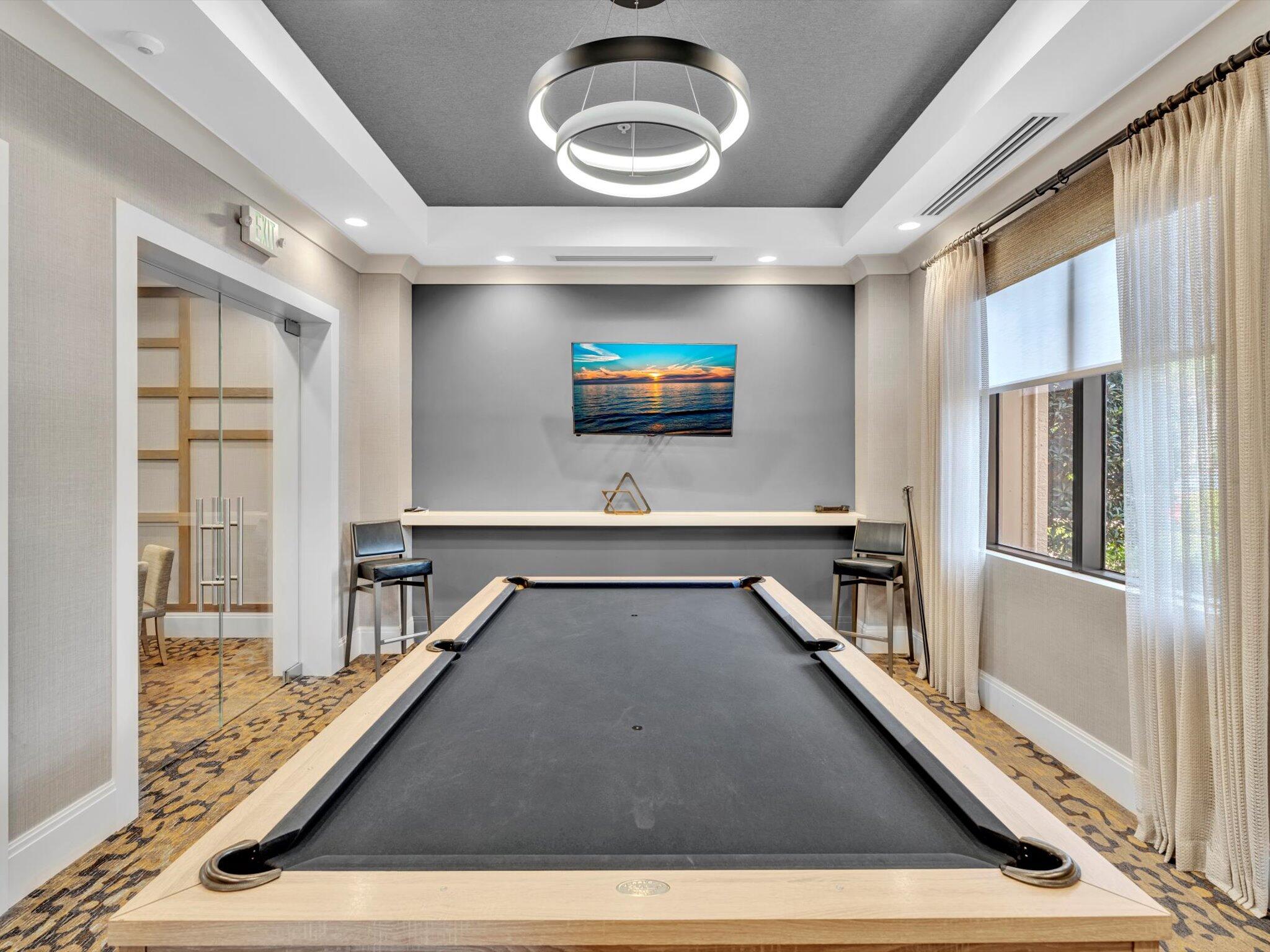 MLS #RX-11150006 image #62