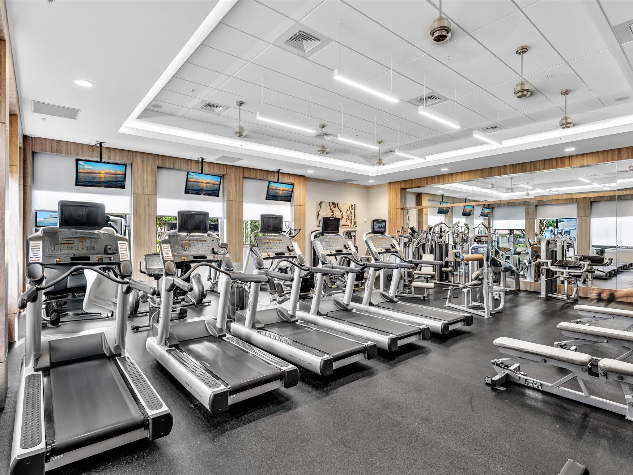 MLS #RX-11150006 image #63