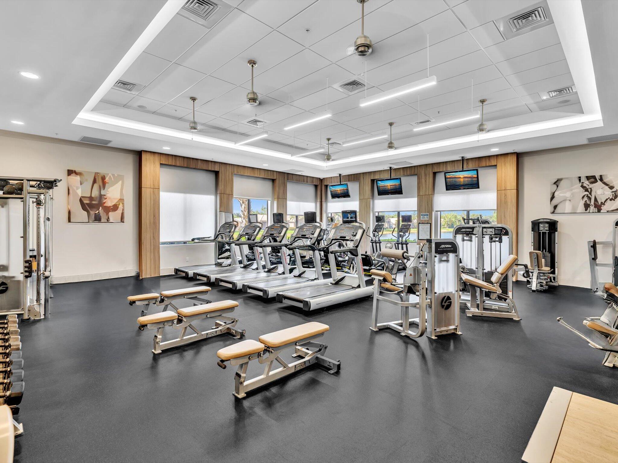 MLS #RX-11150006 image #64