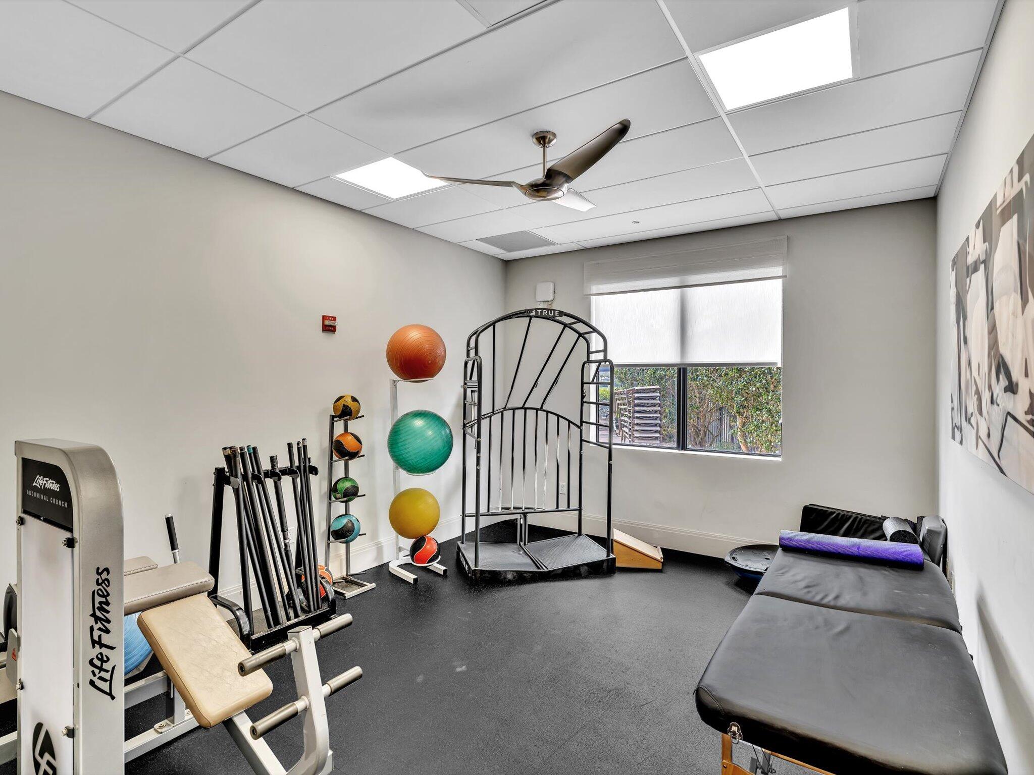 MLS #RX-11150006 image #65