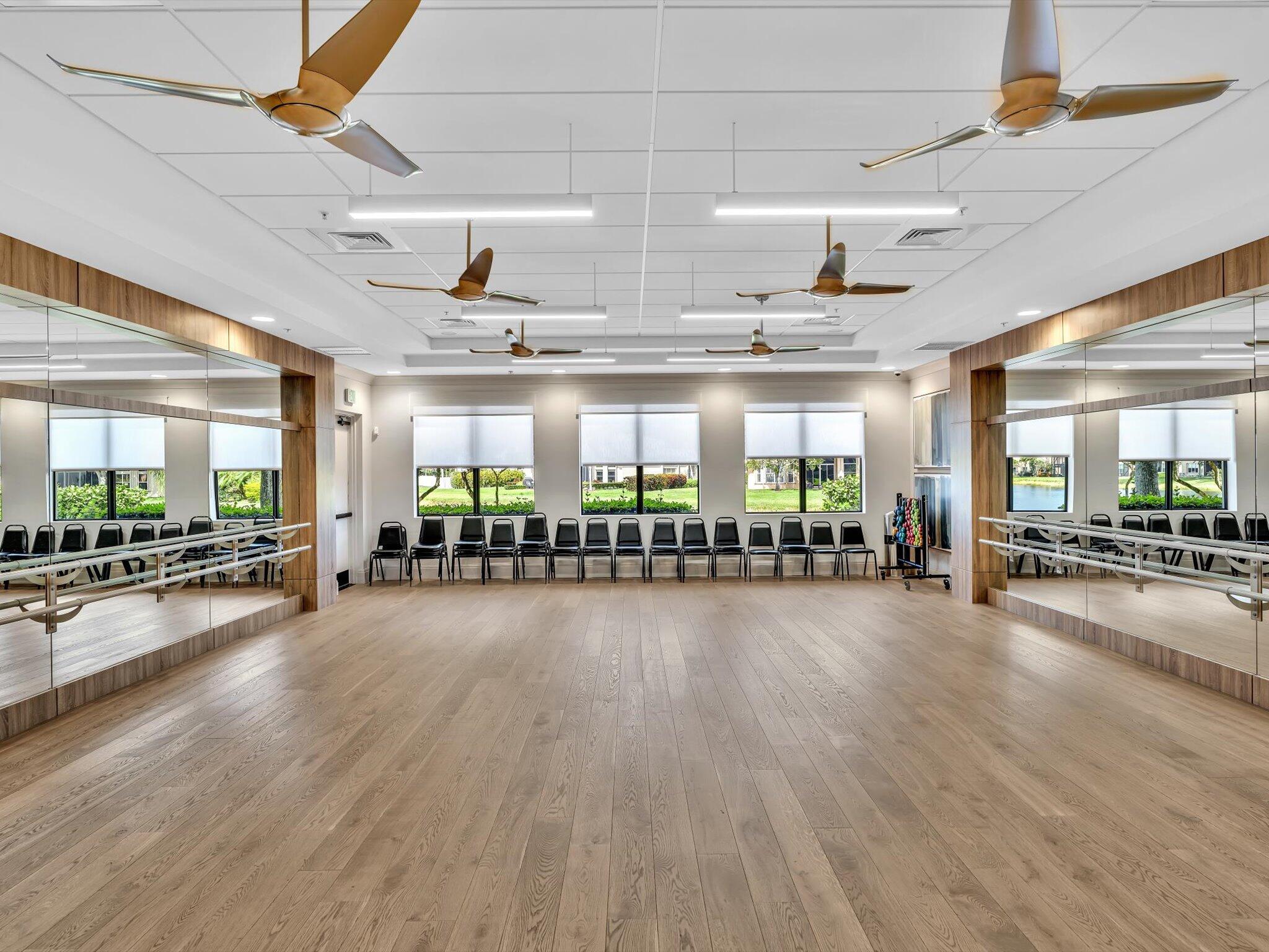 MLS #RX-11150006 image #66