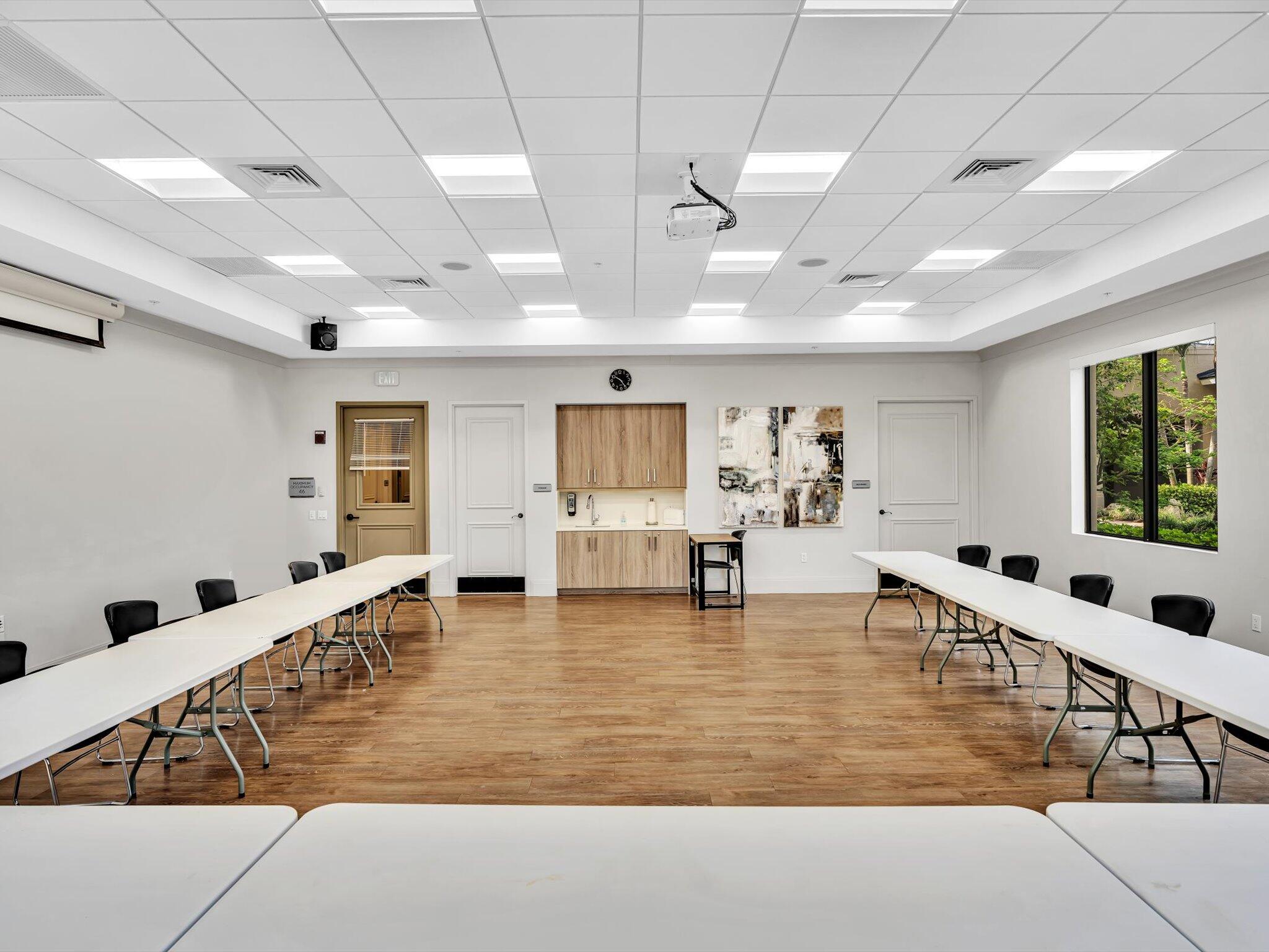 MLS #RX-11150006 image #67