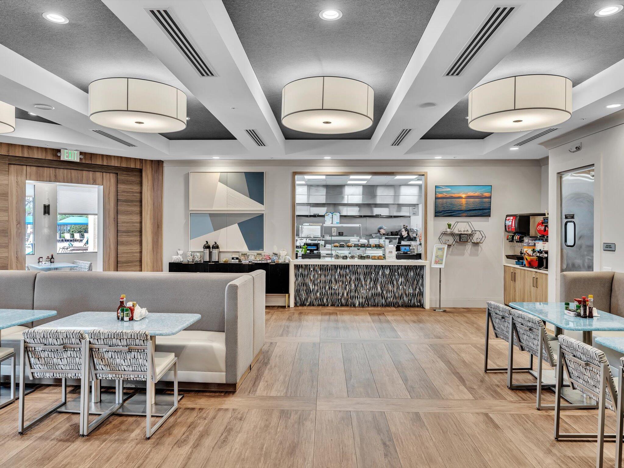 MLS #RX-11150006 image #69