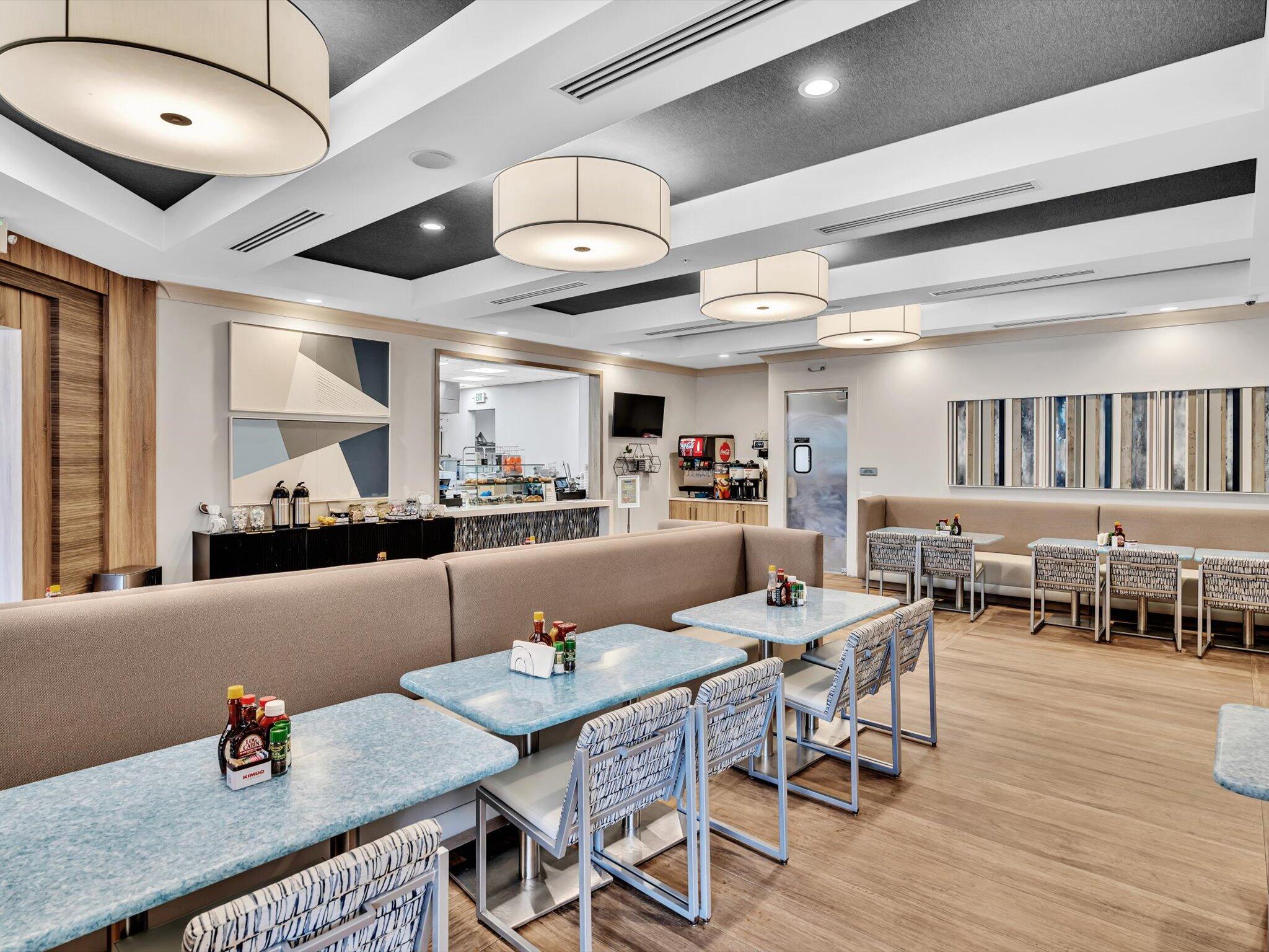 MLS #RX-11150006 image #70