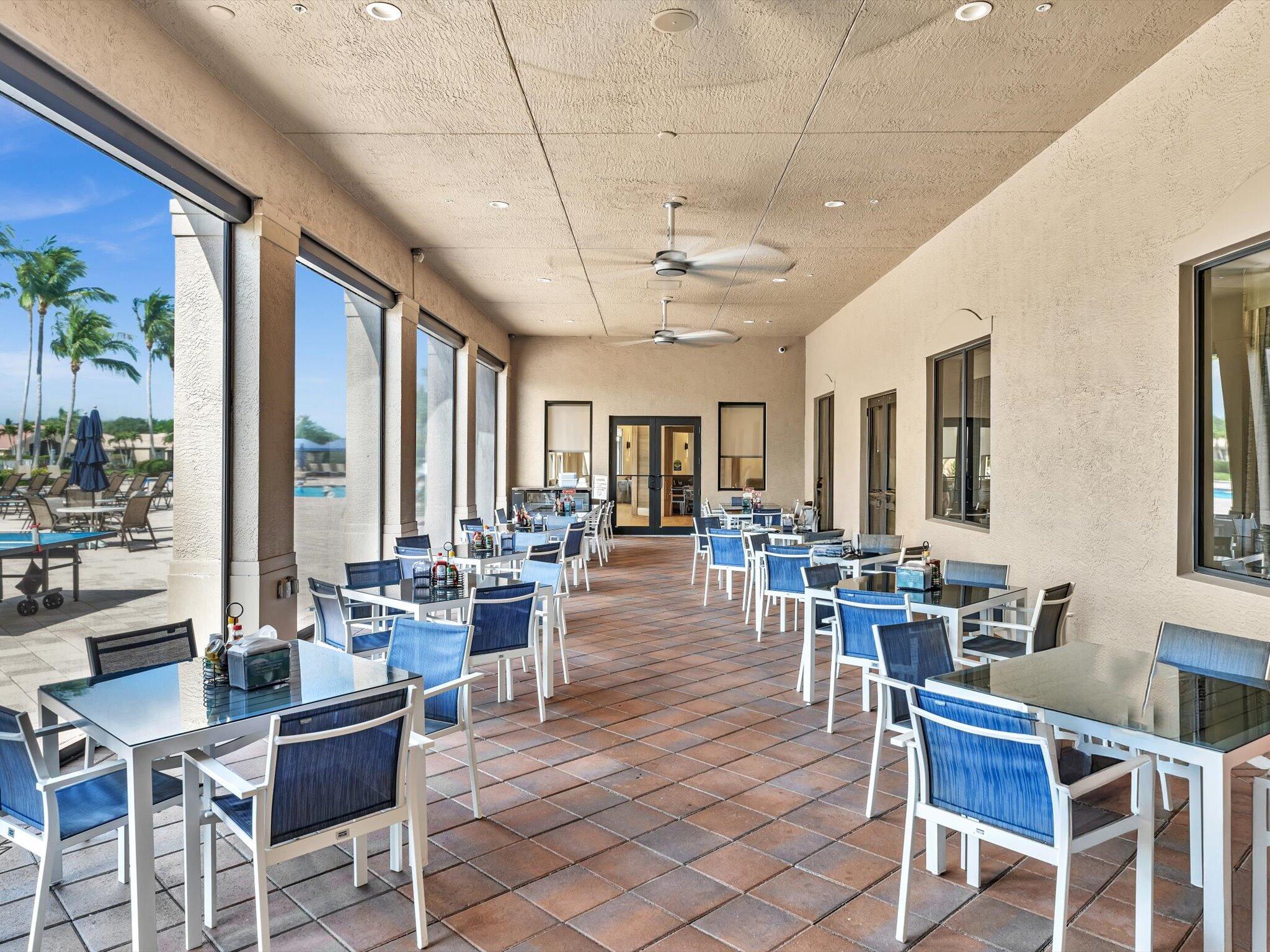 MLS #RX-11150006 image #72