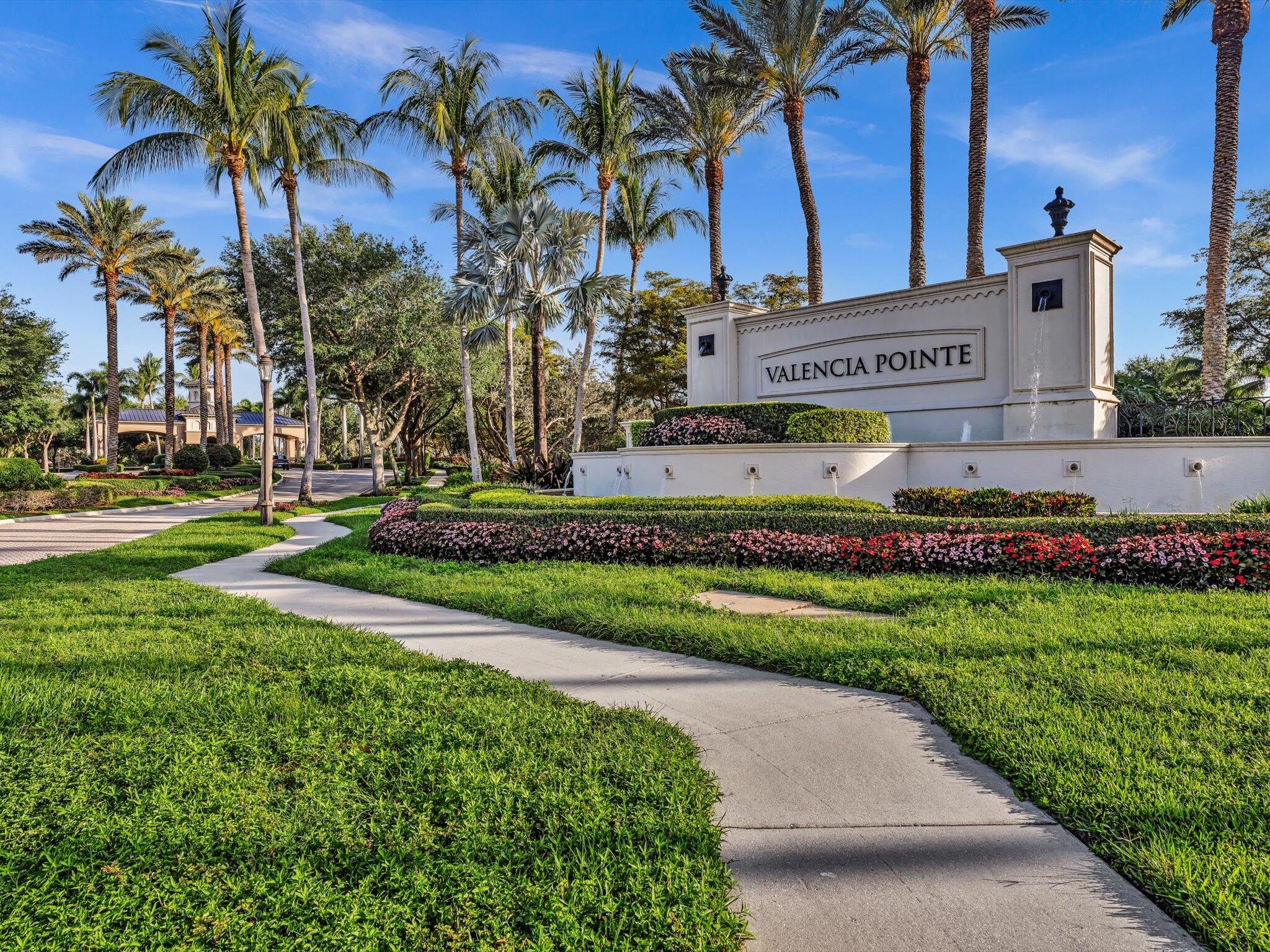 MLS #RX-11150006 image #74